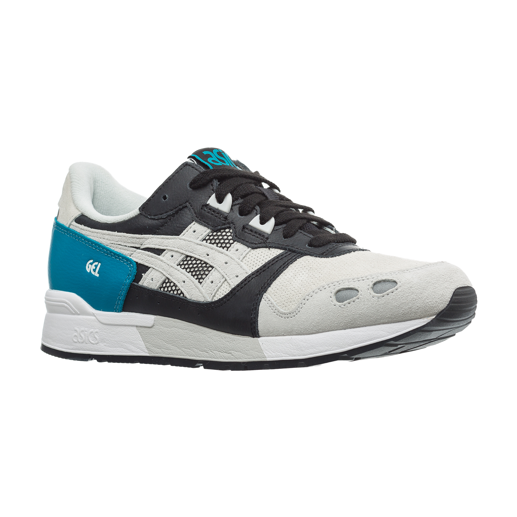 

GEL-LYTE, Белый