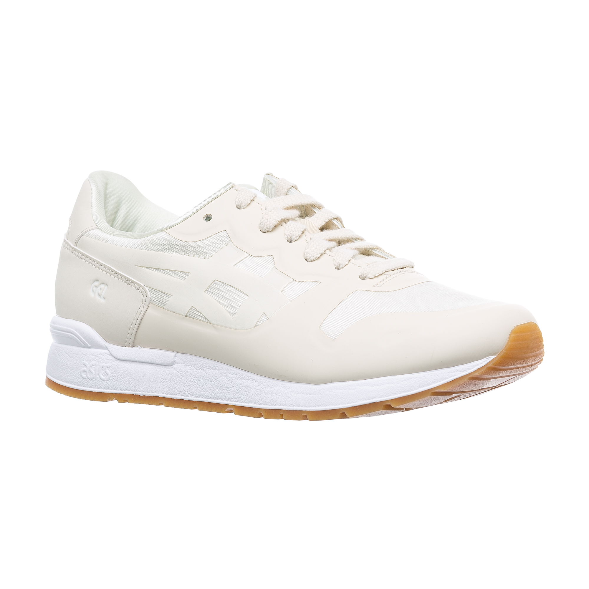 

GEL-LYTE NS, Бежевый