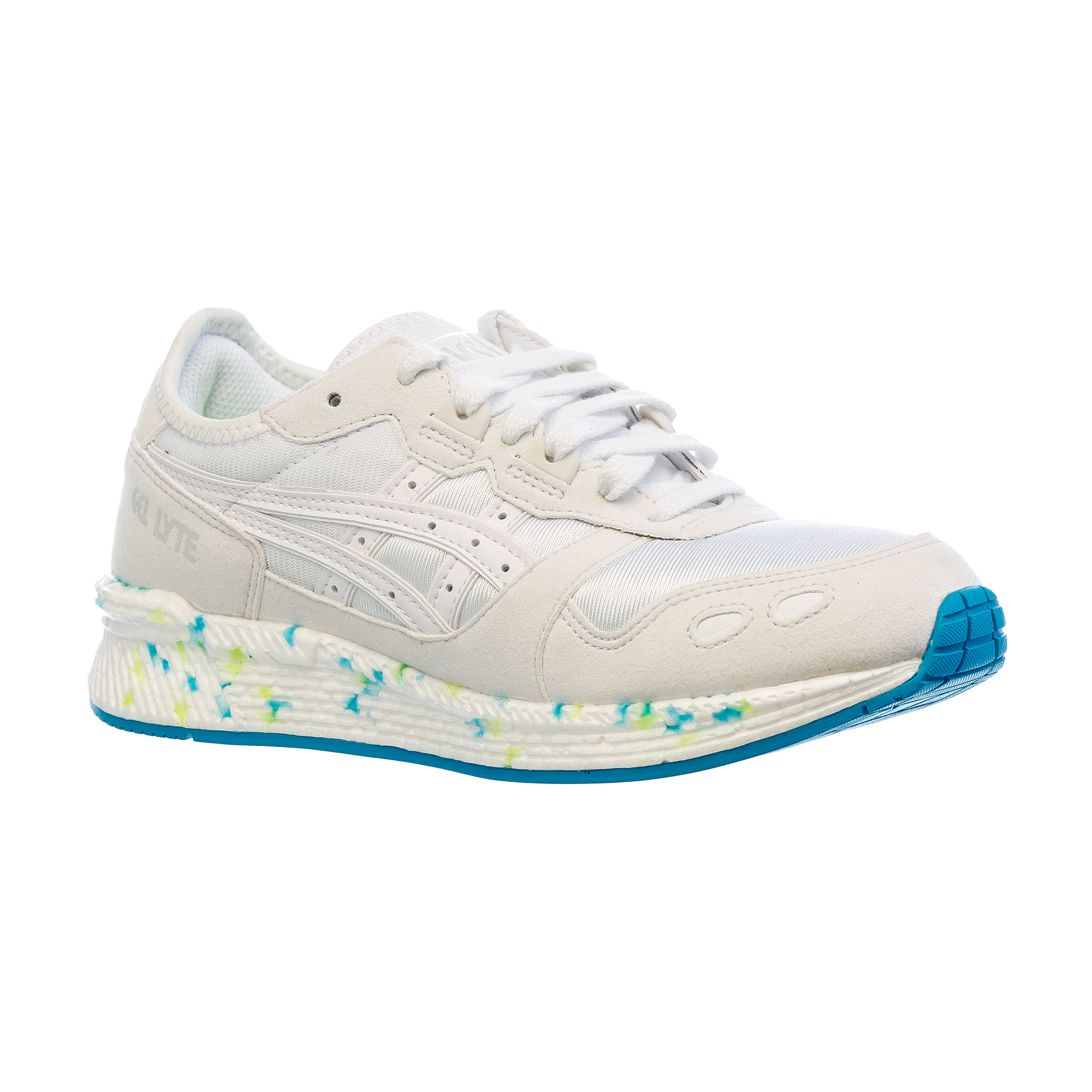 

HyperGEL-LYTE