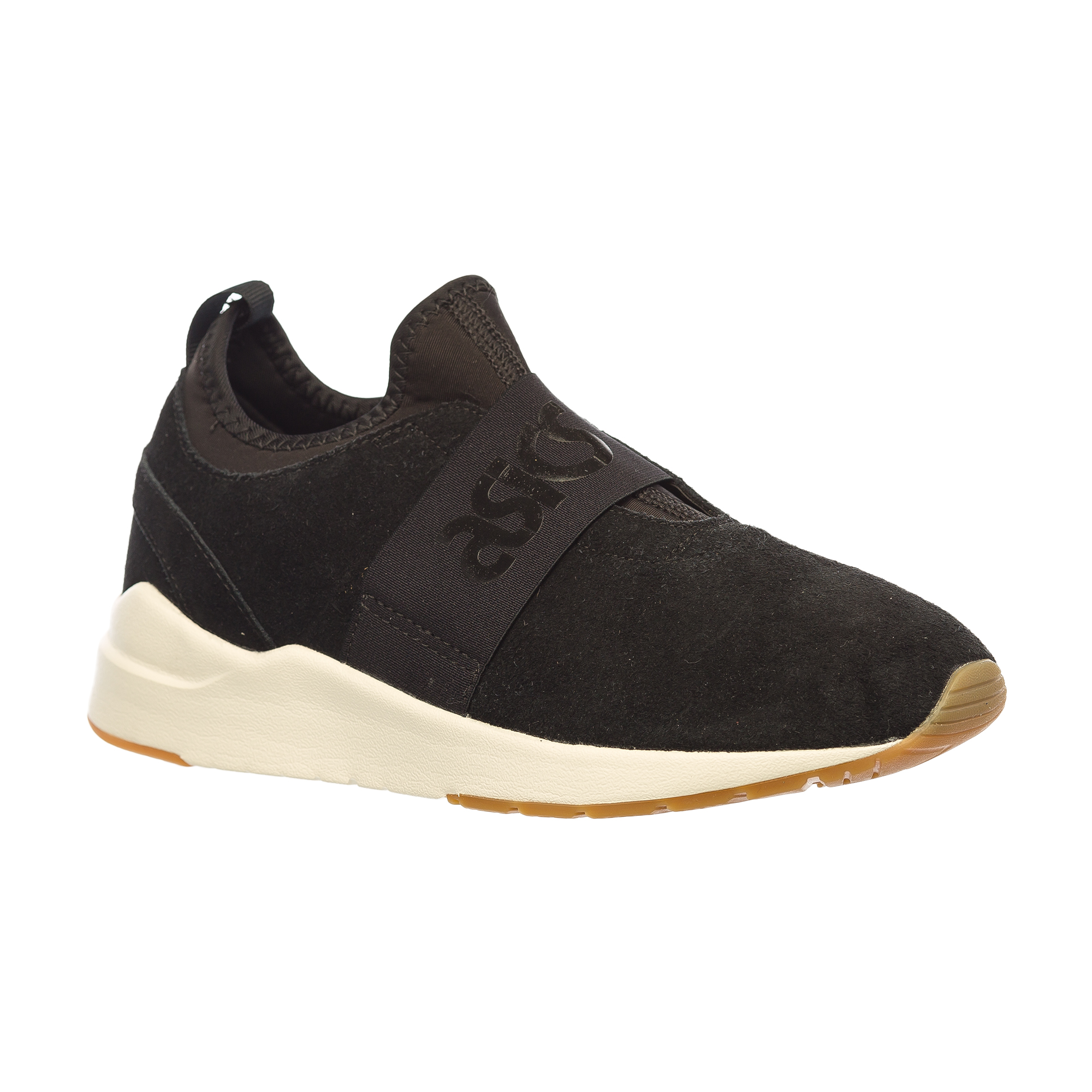 

GEL-LYTE KOMACHI STRAP MT, Черный