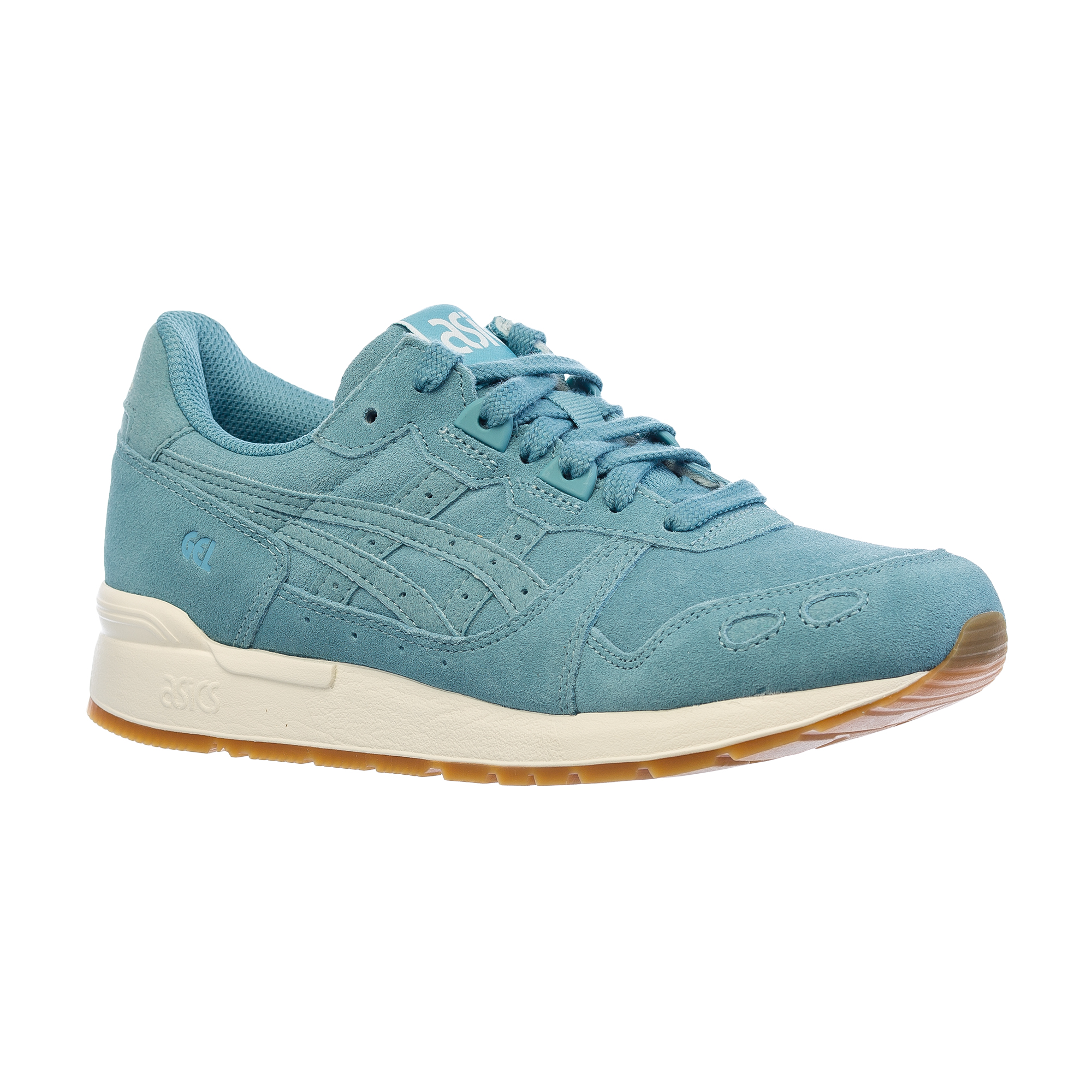 

GEL-LYTE, Голубой