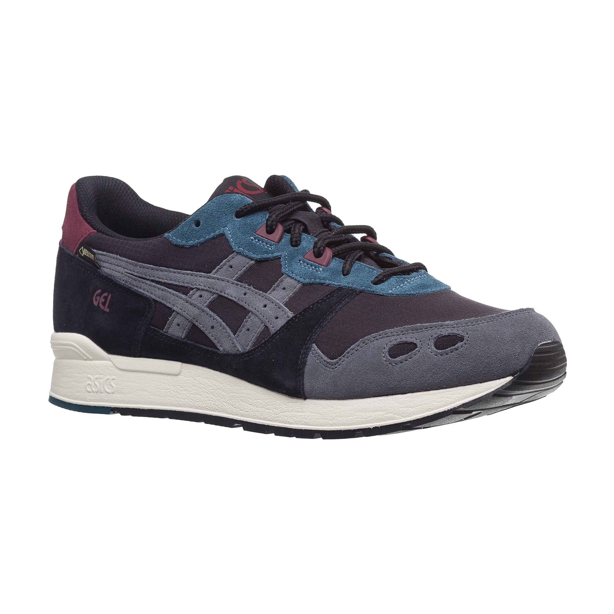 

GEL-LYTE GORE-TEX, Черный