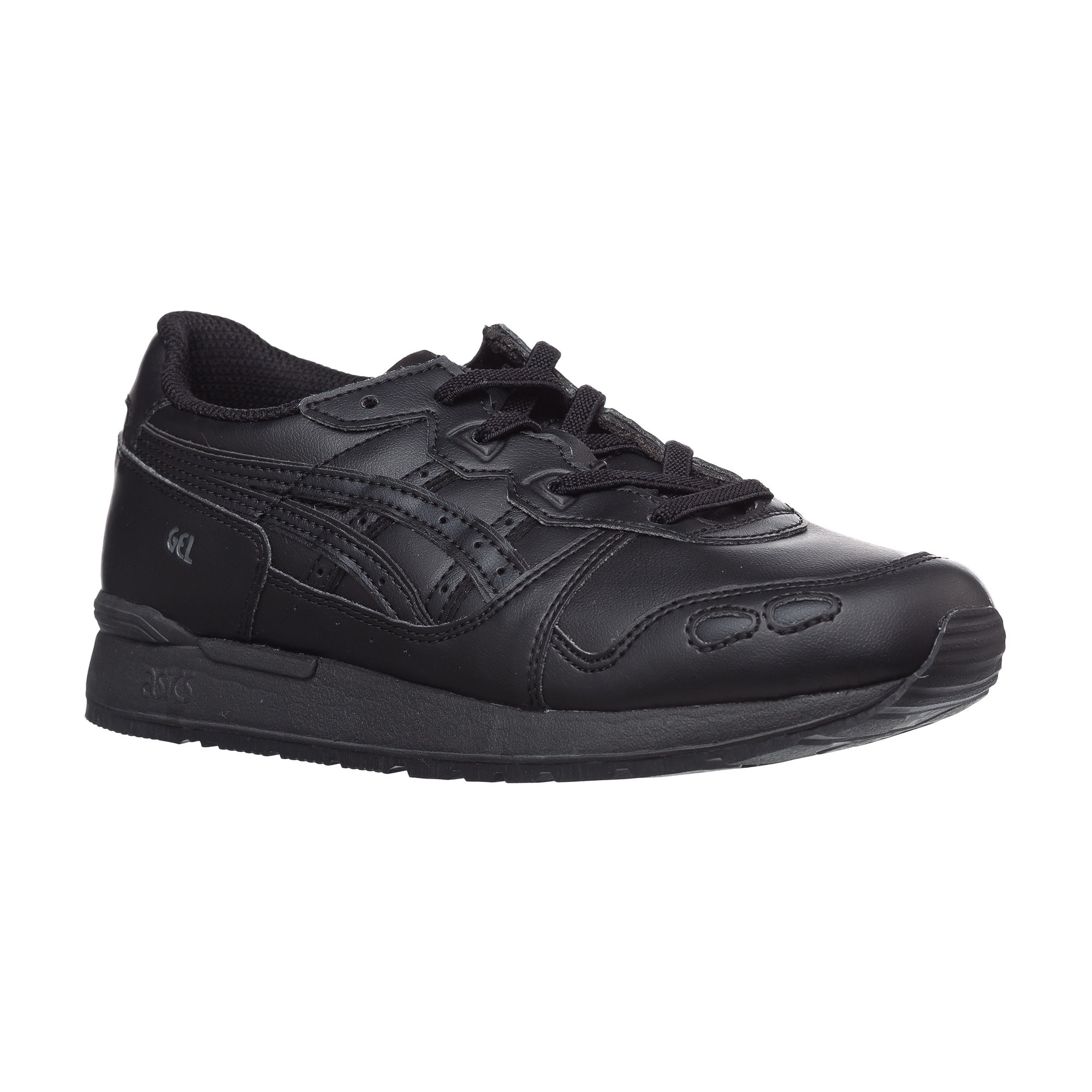 

GEL-LYTE PS