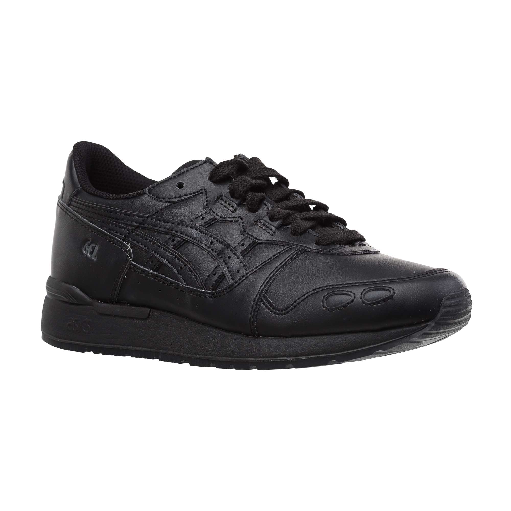 

GEL-LYTE GS, Черный