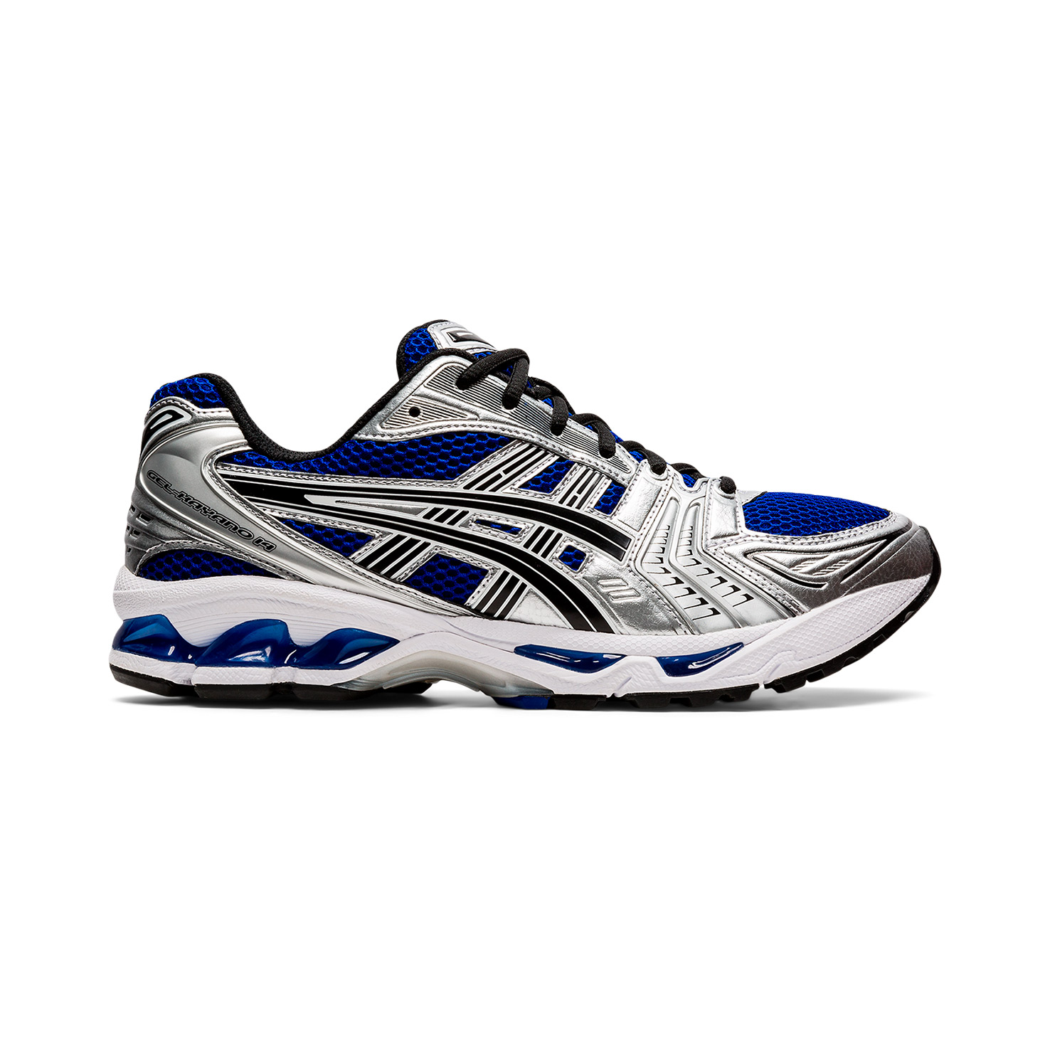 

GEL-KAYANO 14, Синий