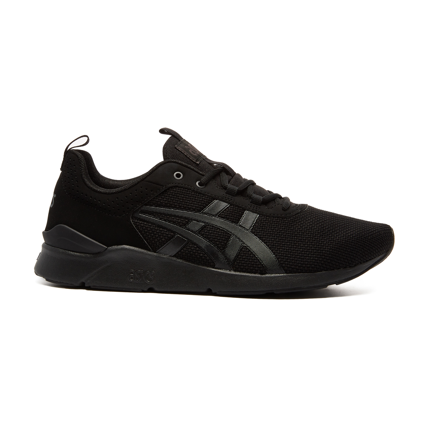 

GEL-LYTE RUNNER, Черный