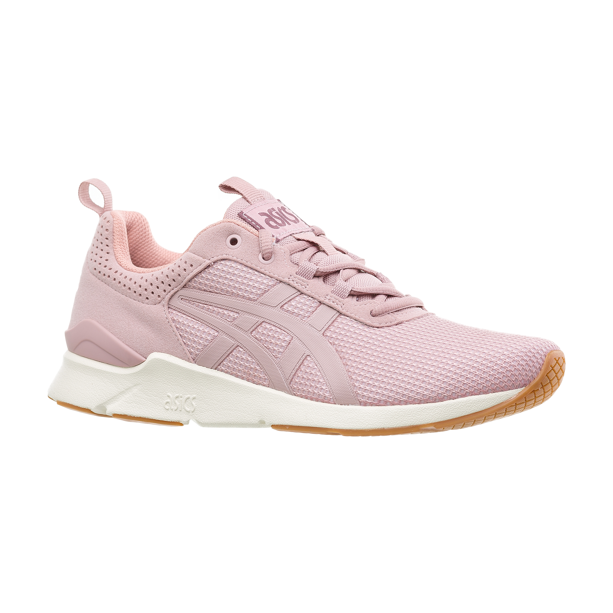 

GEL-LYTE RUNNER