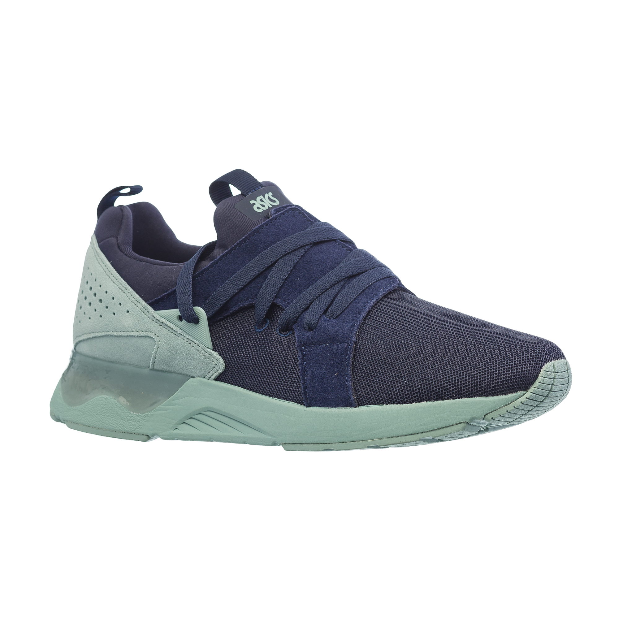 

GEL-LYTE V SANZE