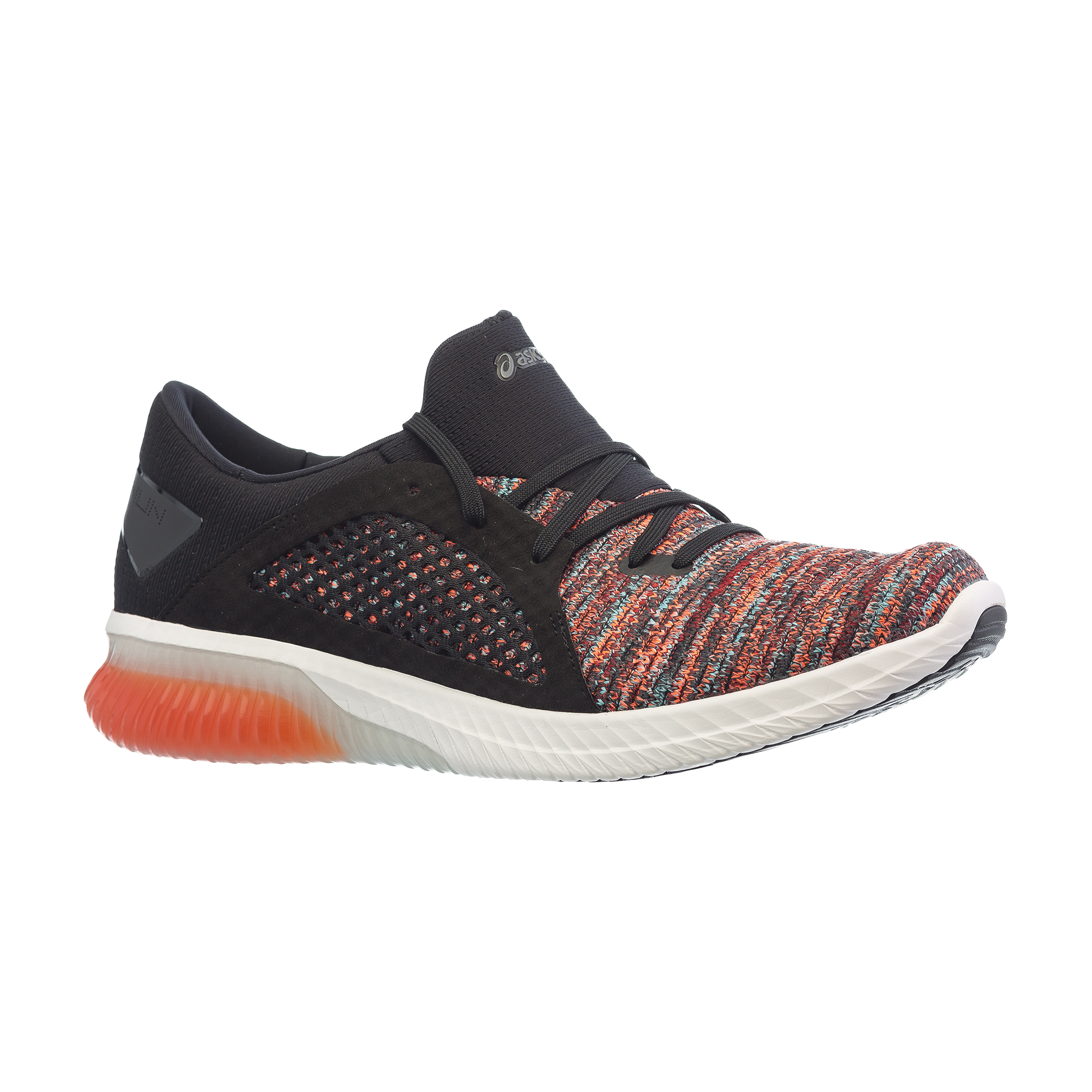 

GEL-KENUN KNIT, Разноцветный