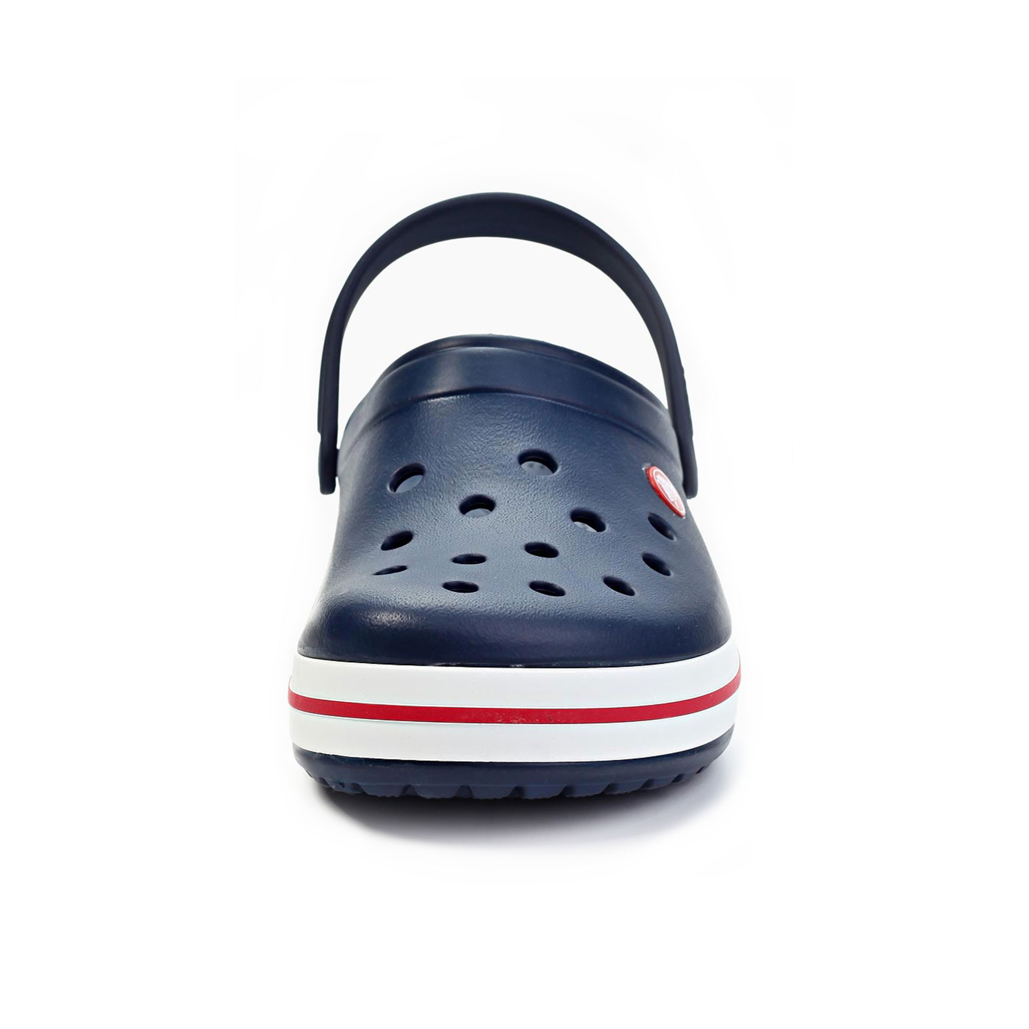 Crocband Crocs, размер 35-36, цвет синий CR11016 - фото 3