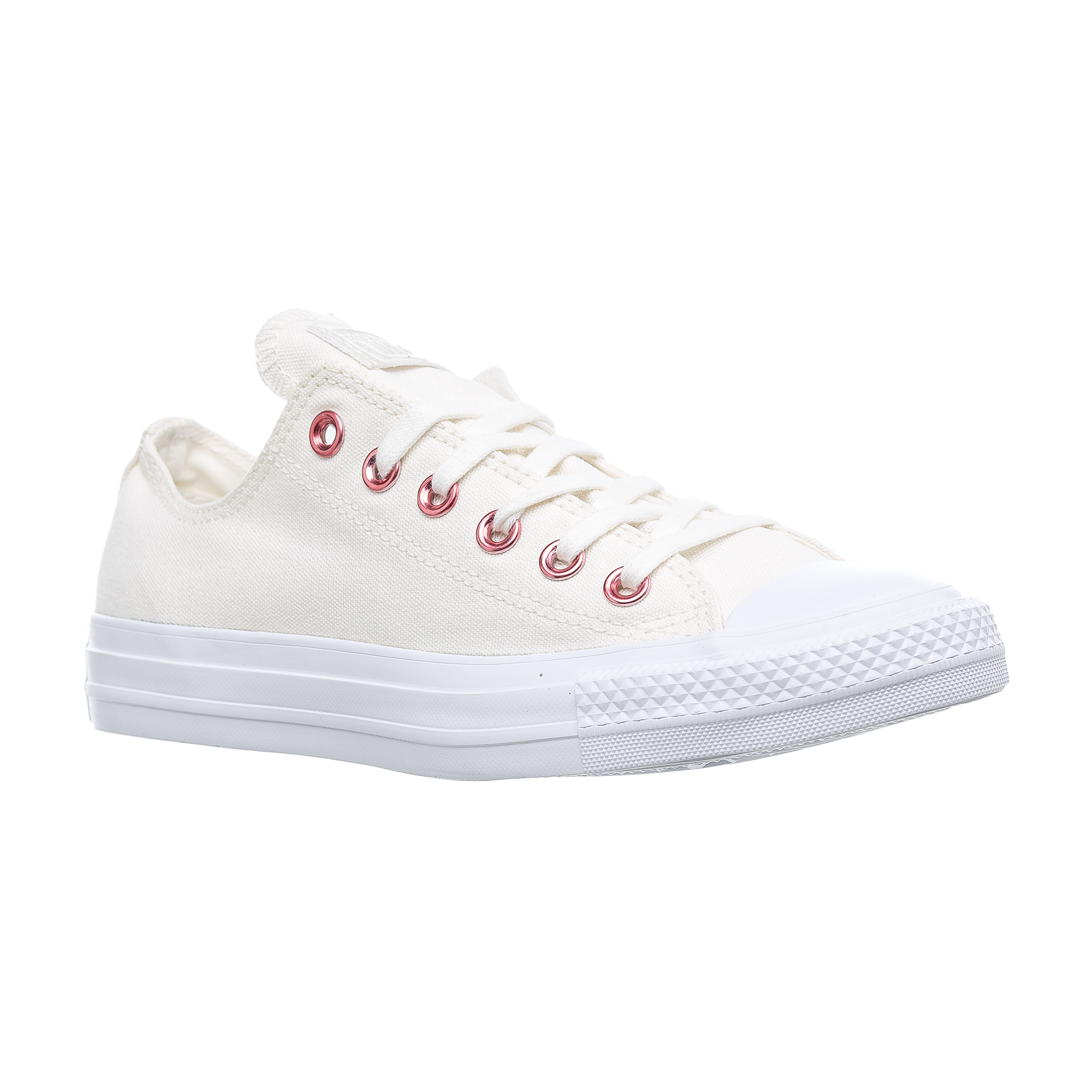 

Chuck Taylor All Star, Розовый