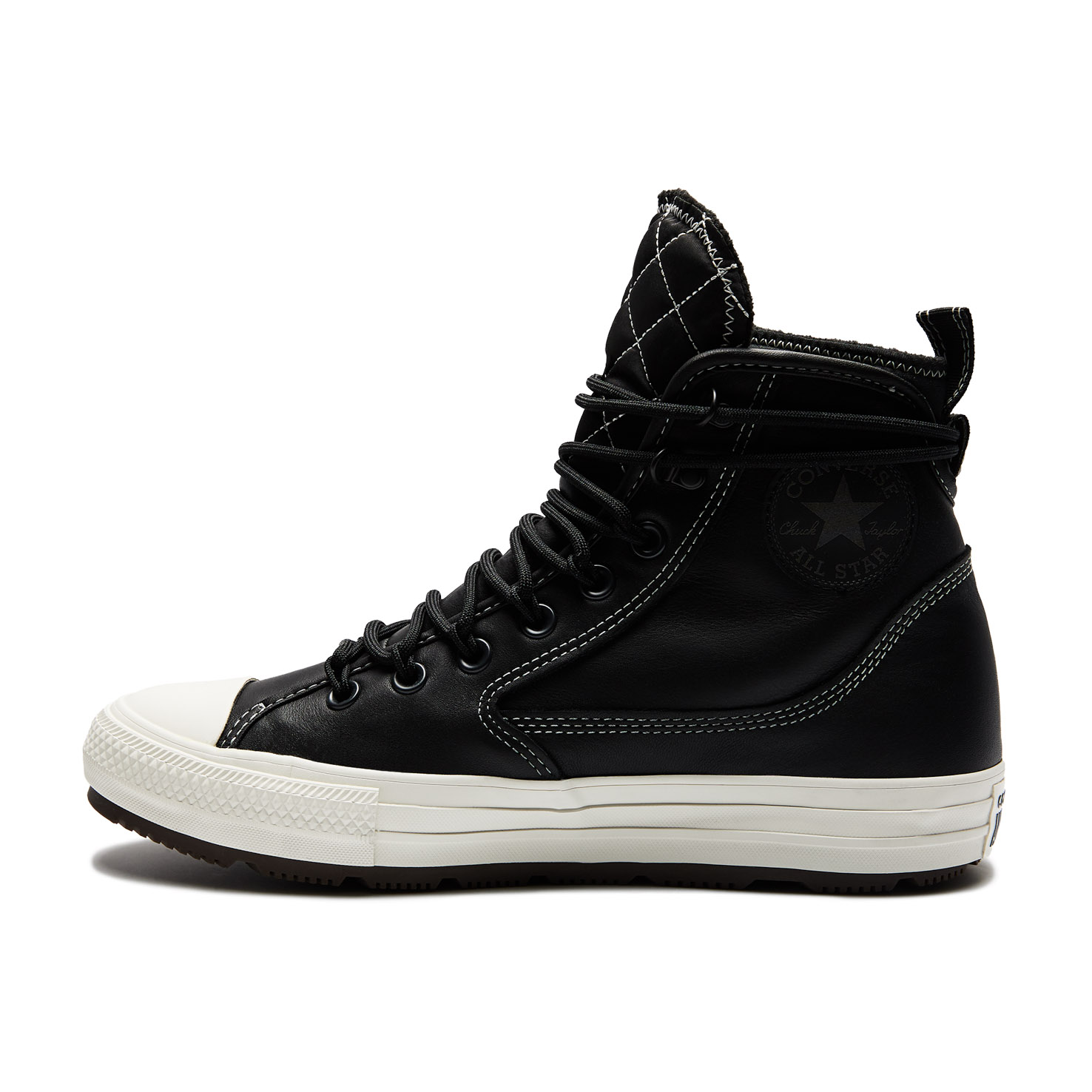 Converse chuck all terrain. Converse chuck all terrain. Converse chuck all terrain. Converse chuck all terrain. Converse waterproof.