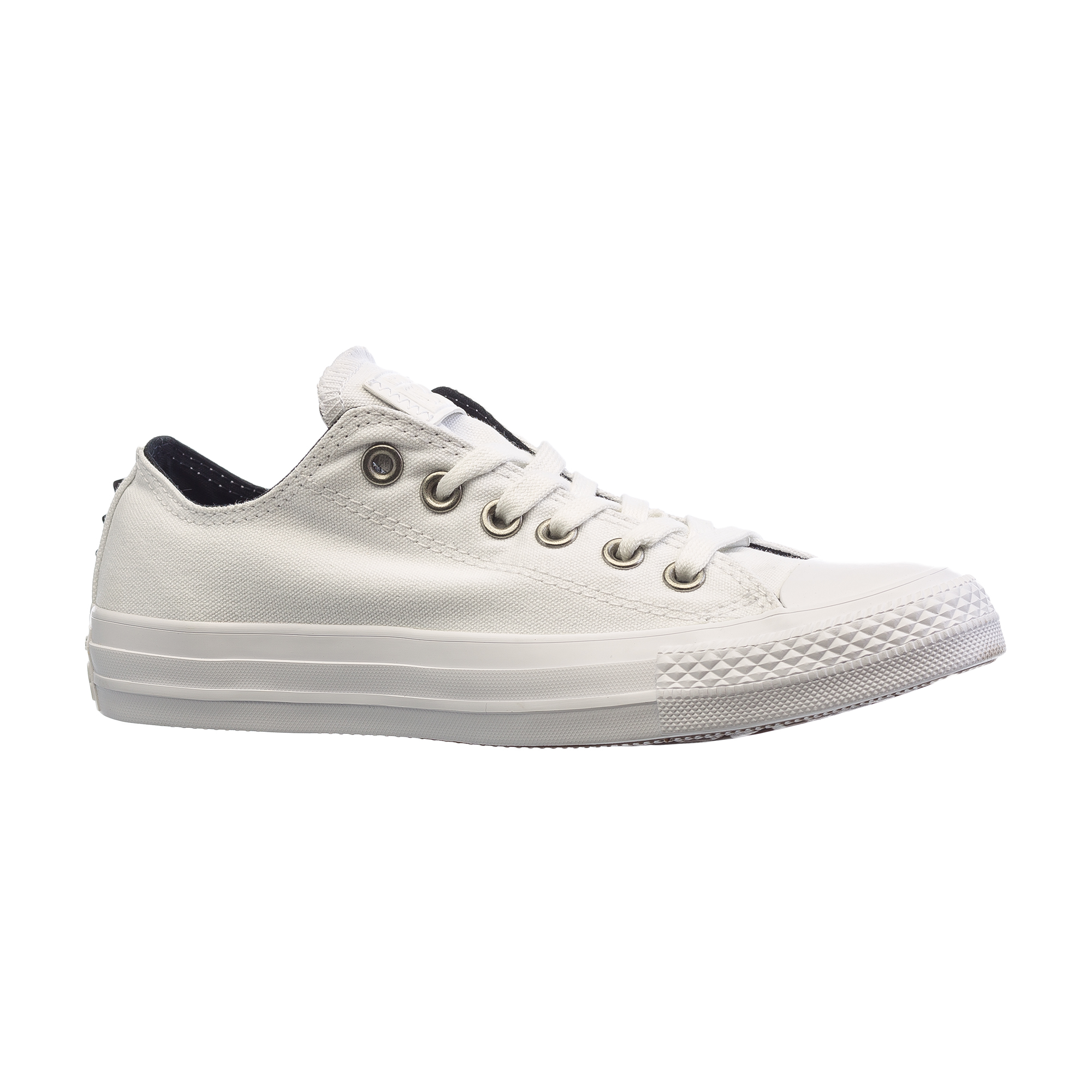 

Chuck Taylor All Star, Белый