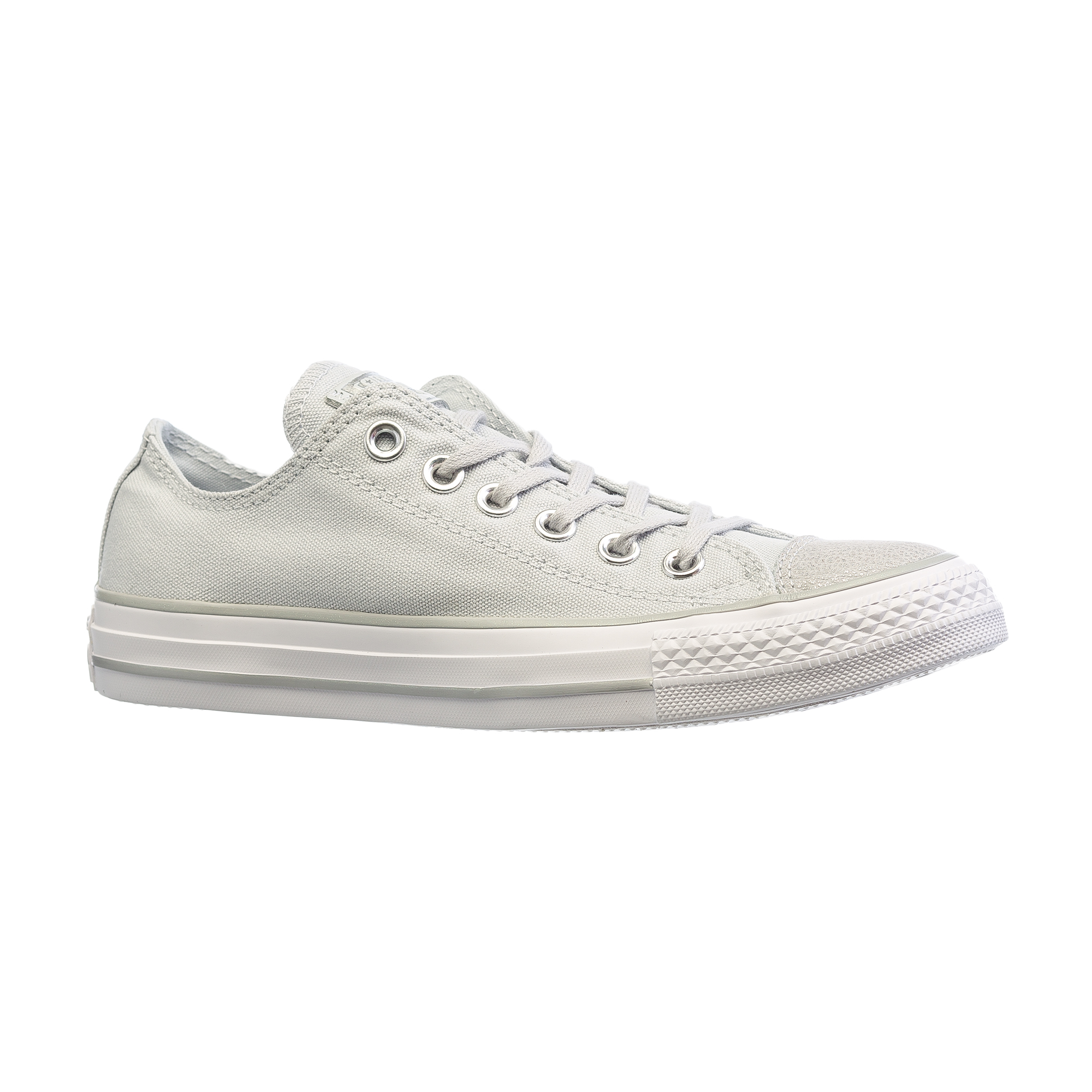 

Chuck Taylor All Star, Серый