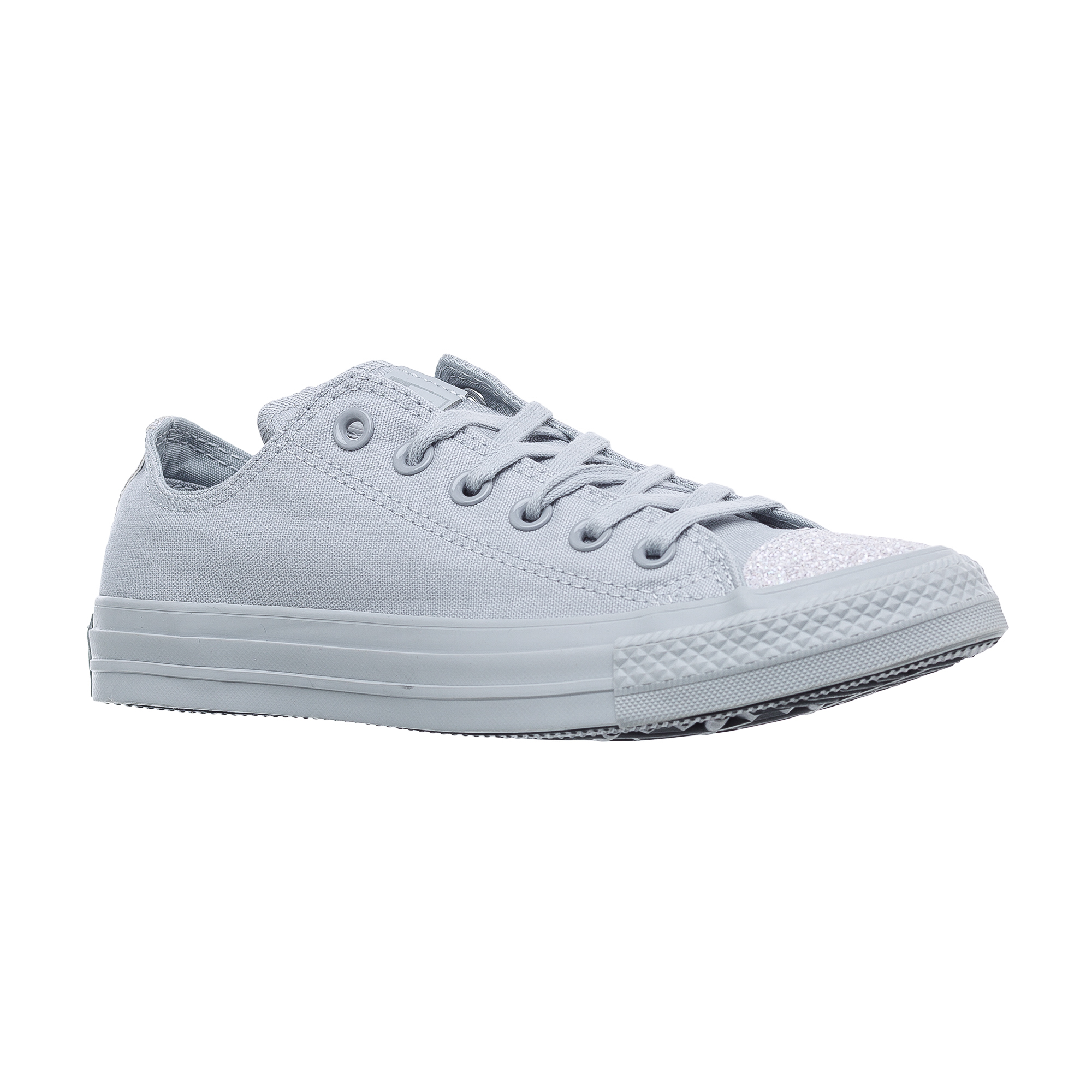 

Chuck Taylor All Star, Розовый