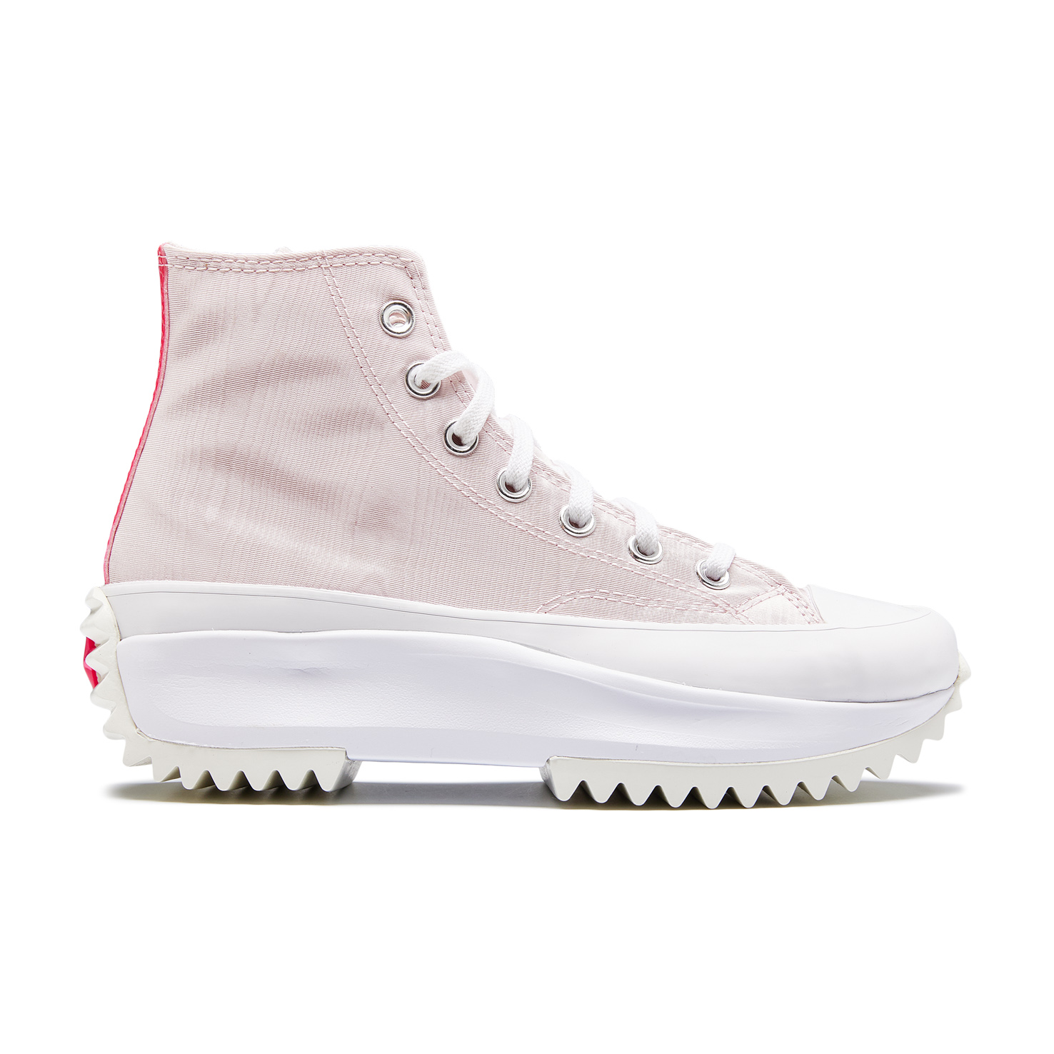 

Run Star Hike, Розовый