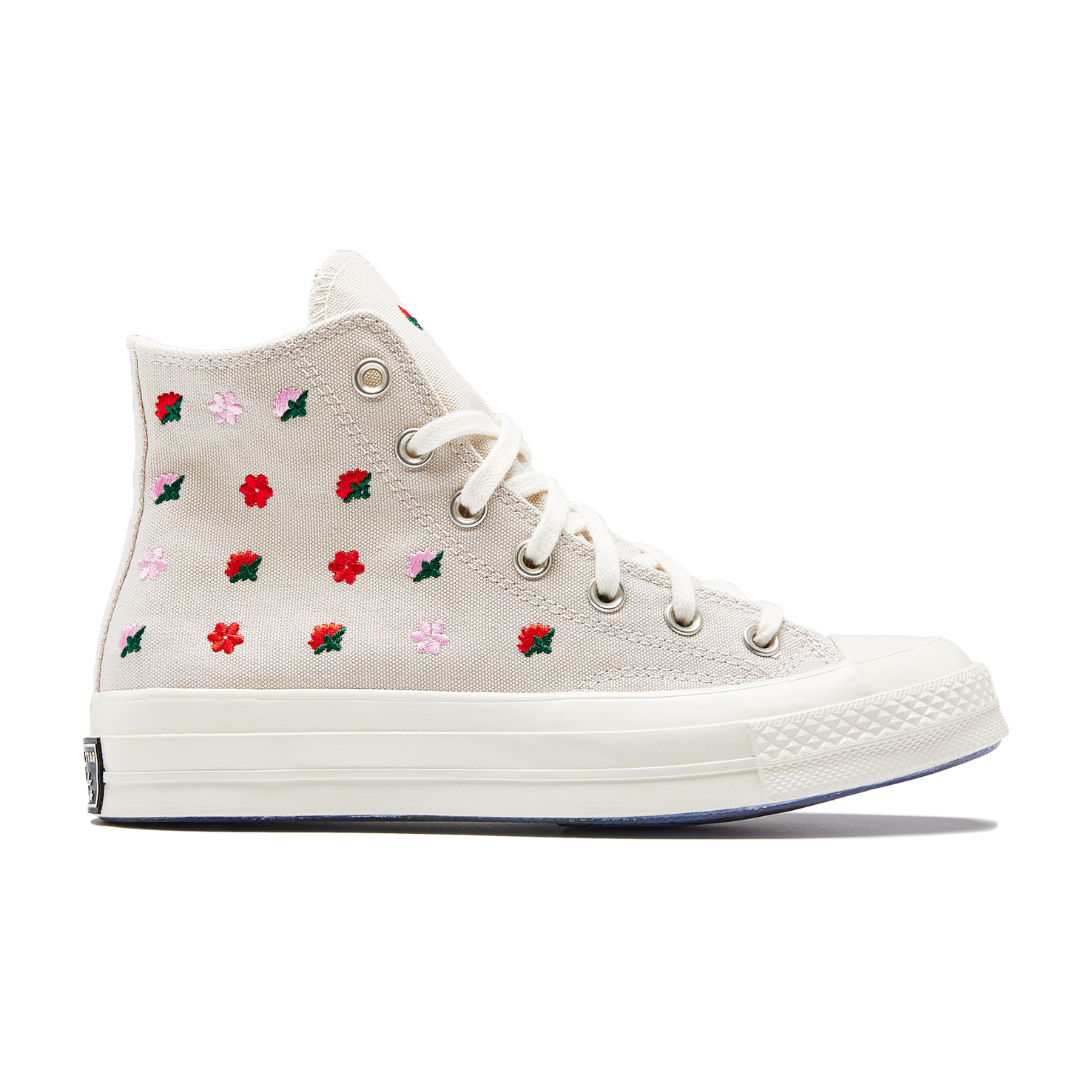 

Chuck 70, Бежевый