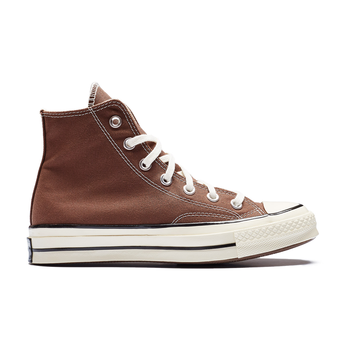 

Chuck 70 Vintage, Коричневый