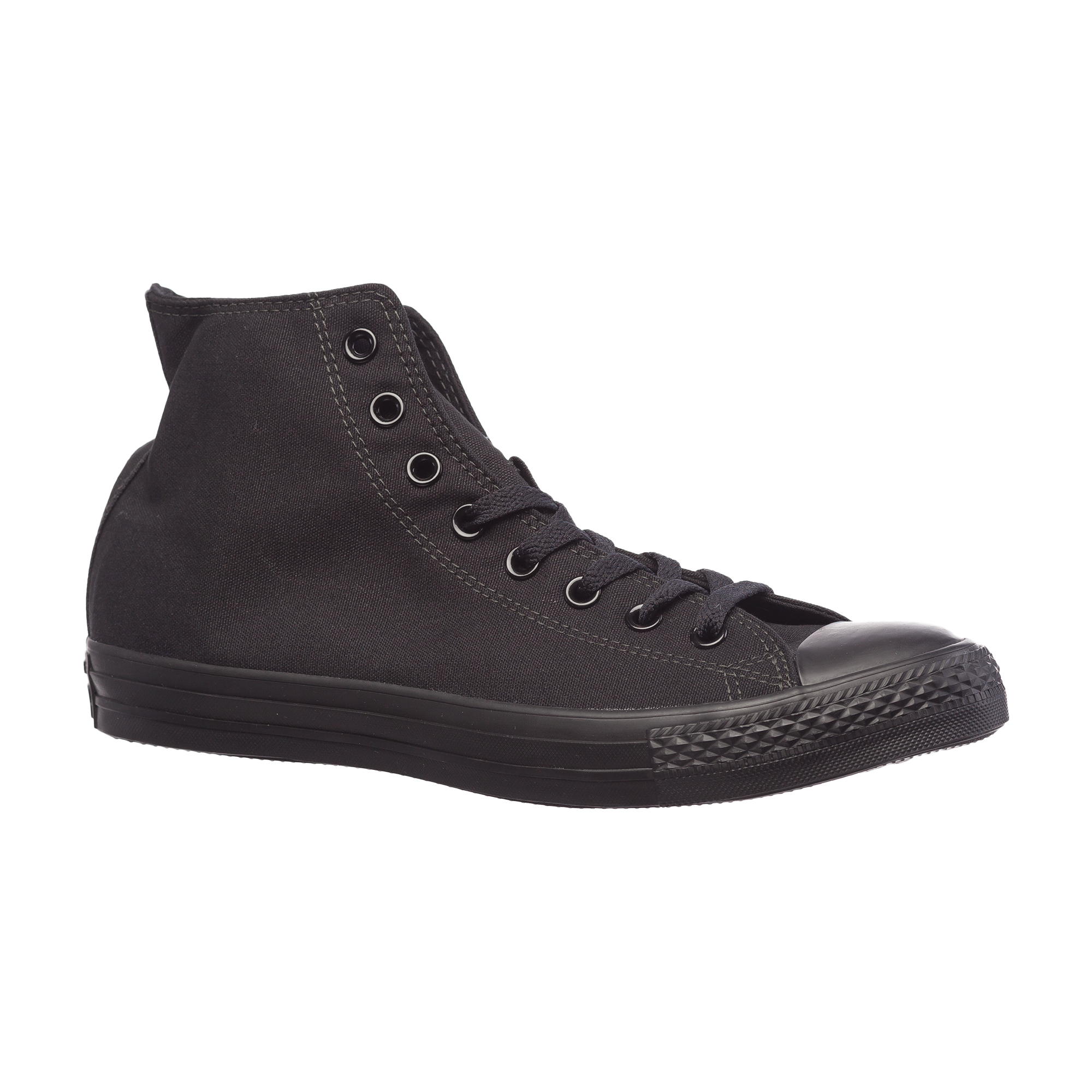 

Chuck Taylor All Star Core, Черный