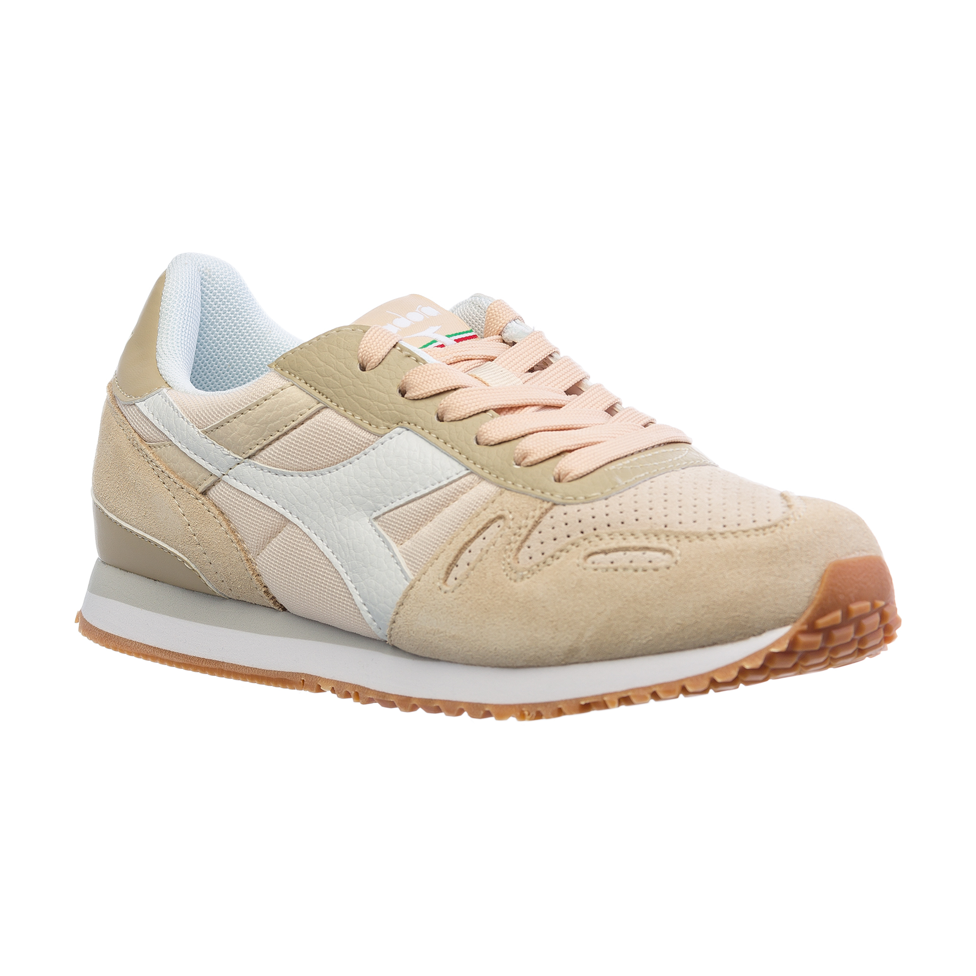 

TITAN WN SOFT, Персиковый