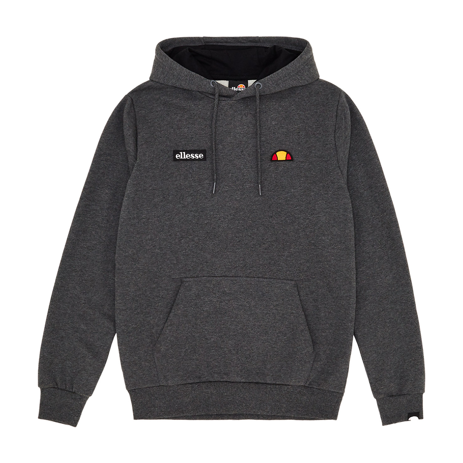ELLESSE HOODIE