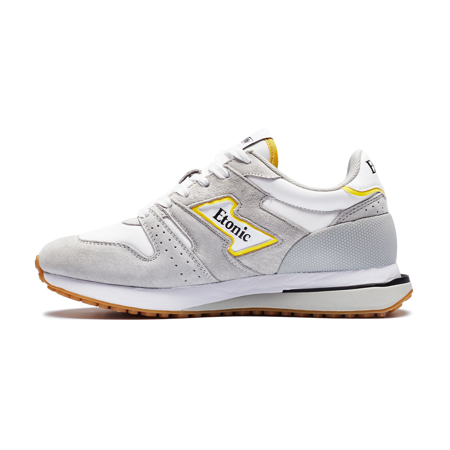Etonic quasar. Etonic stable кроссовки. Кроссовки etonic stable base. Etonic кроссовки stable base lady. Etonic кеды.