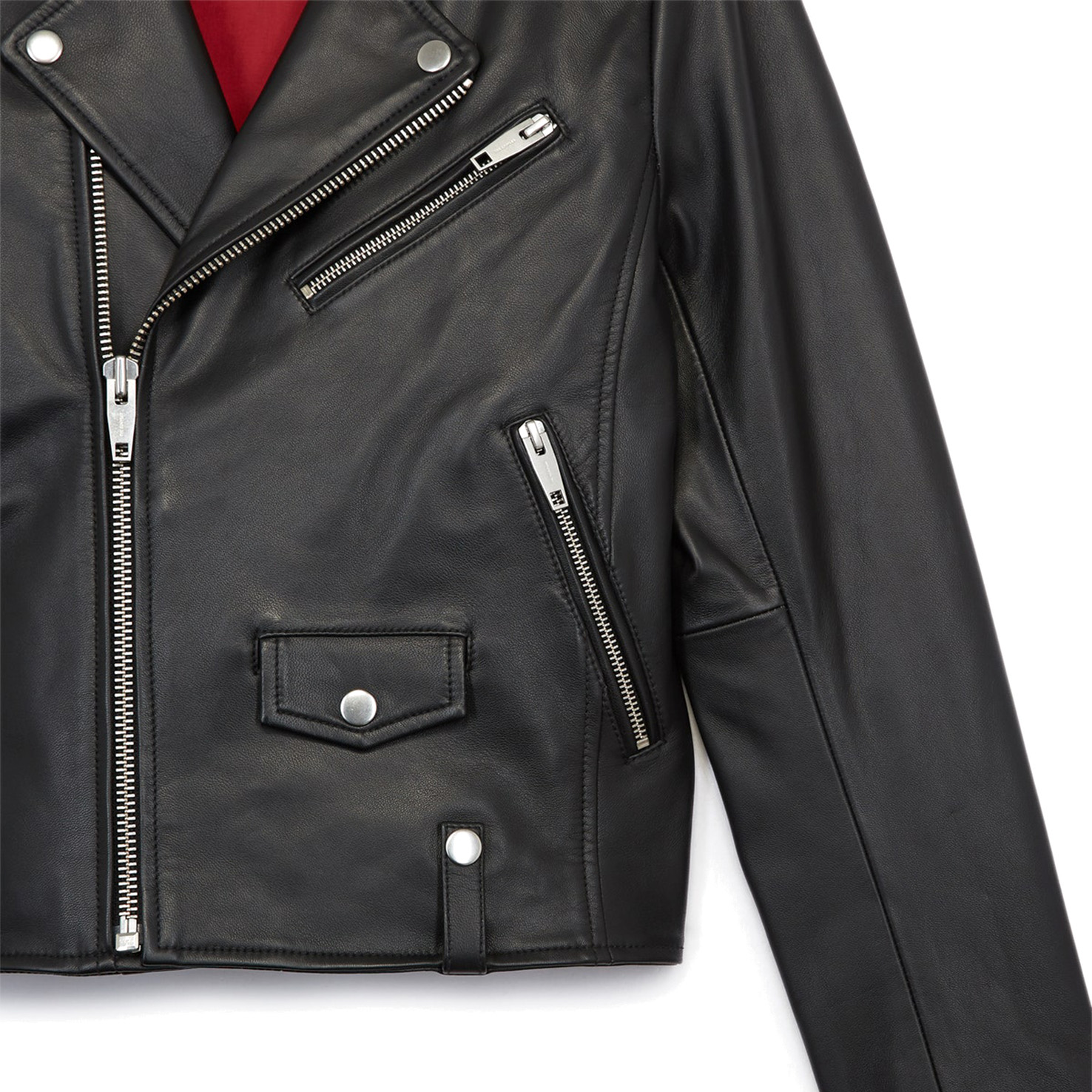 фото Куртка the kooples