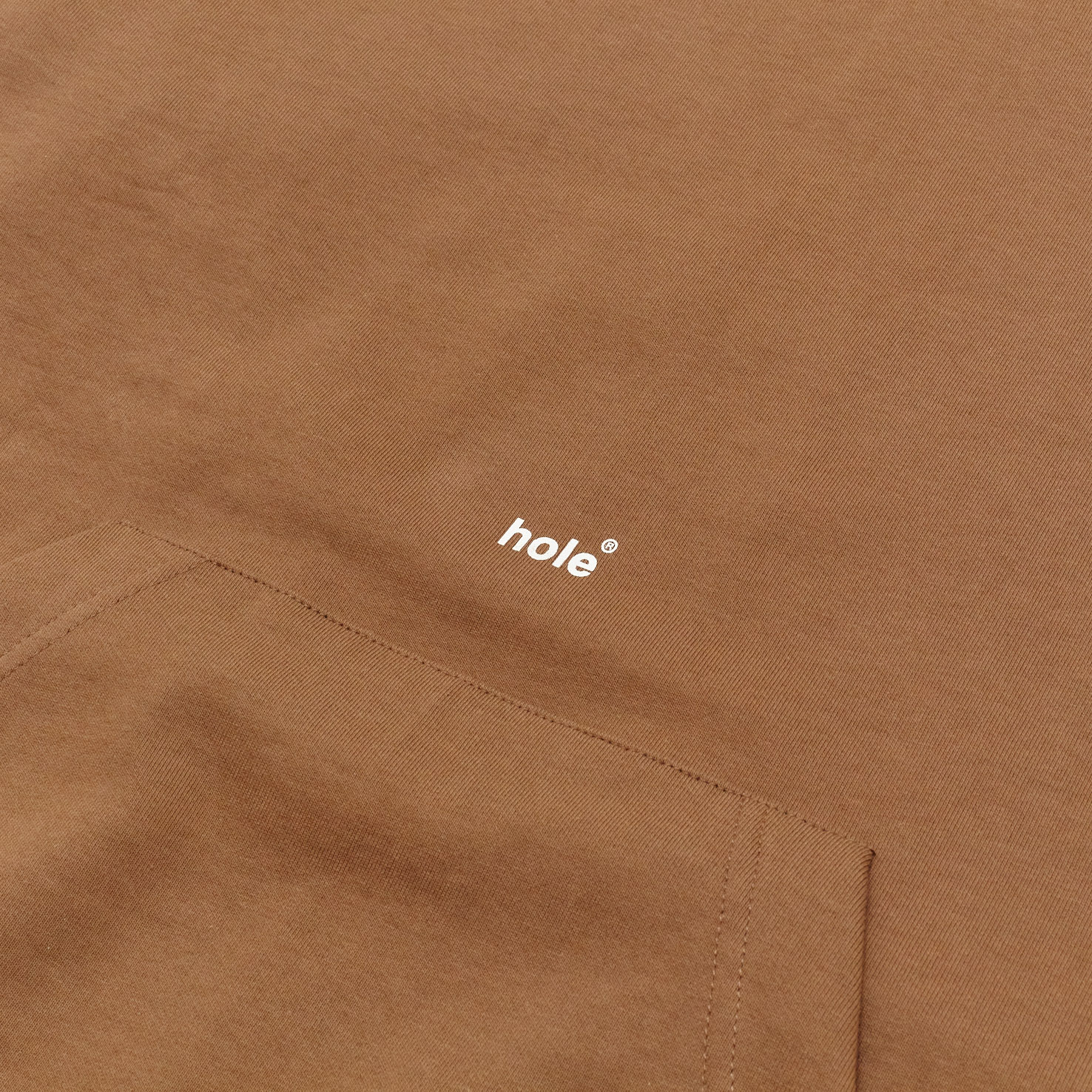 фото Толстовка hole academie