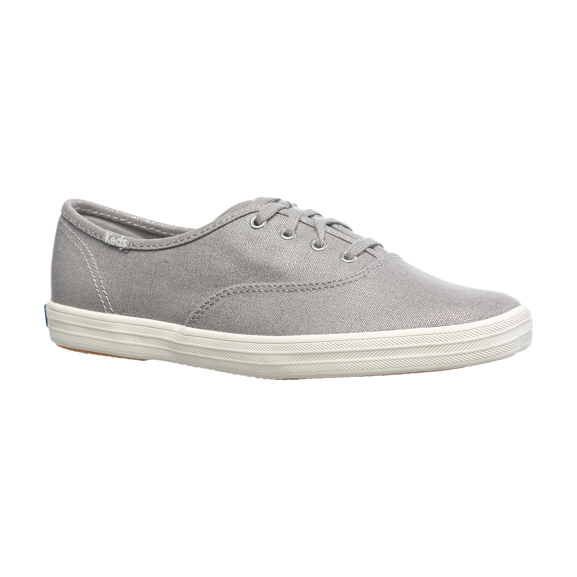 

CHAMPION METALLIC CANVAS, Серый