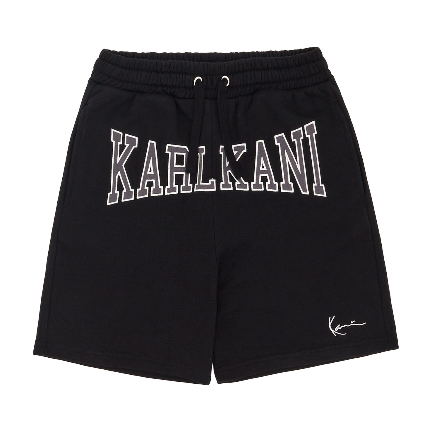 KK College Signature Sweatshorts 6792₽