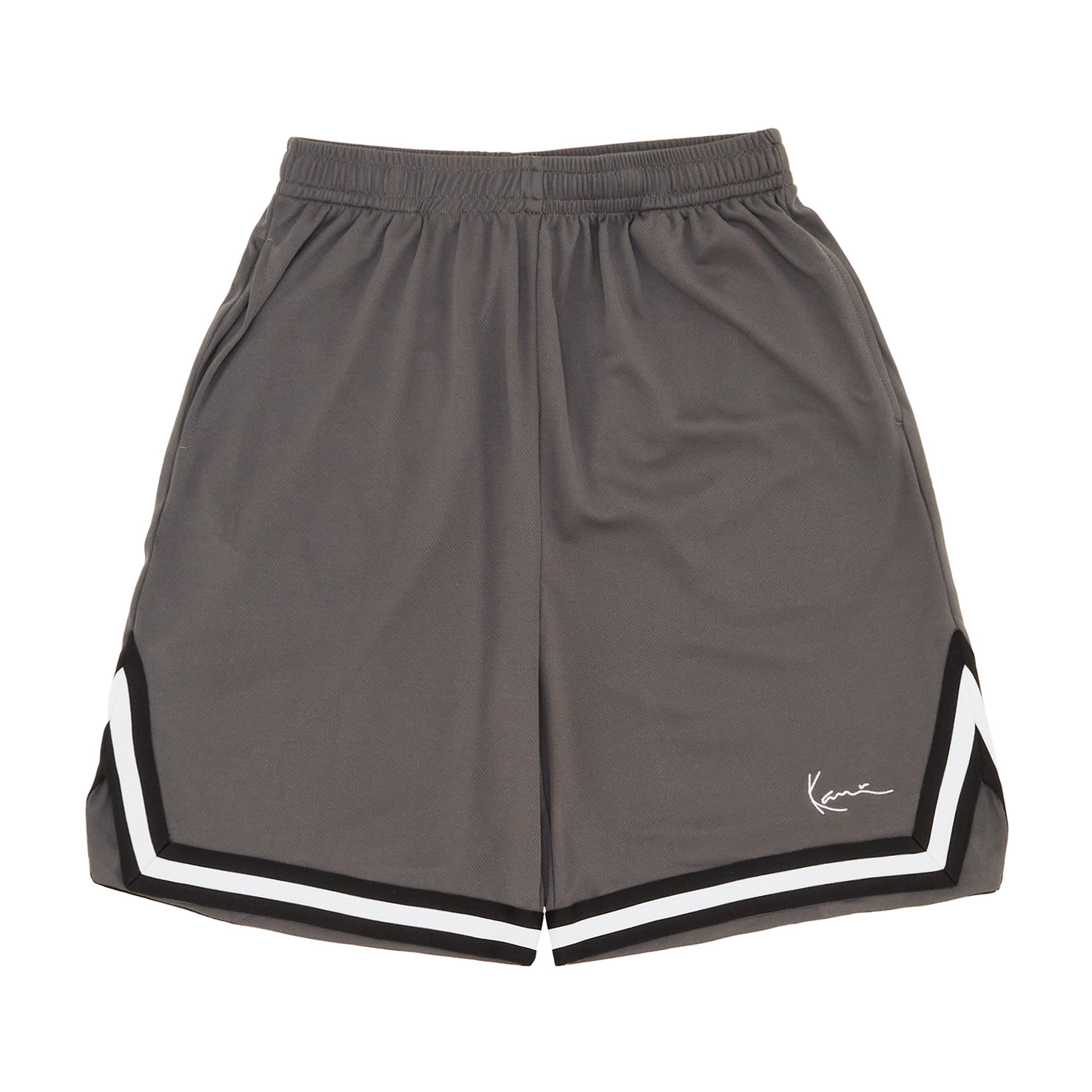 KK Small Sign Essential Mesh Shorts 5490₽