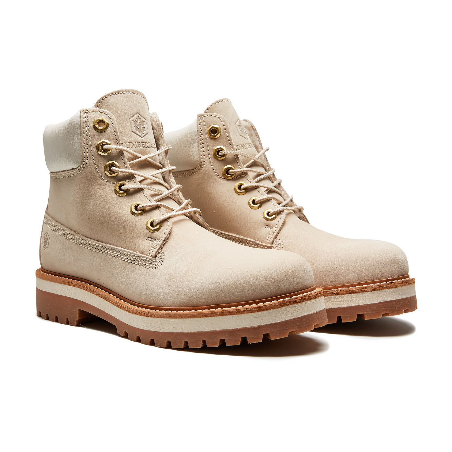 Lumberjack ботинки женские. женские ботинки lumberjack kristy. Vagabond lumberjack обувь. кеды carolina lumberjack. ботинки river lumberjack.
