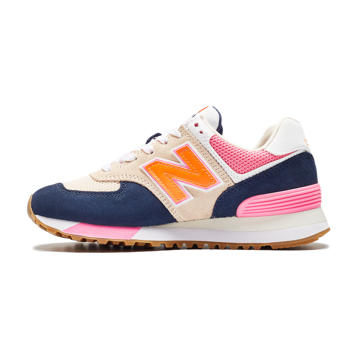Кроссовки нев баланс 574. New balance разноцветные. New balance разноцветные. New balance 200. New balance 574 разноцветные женские.