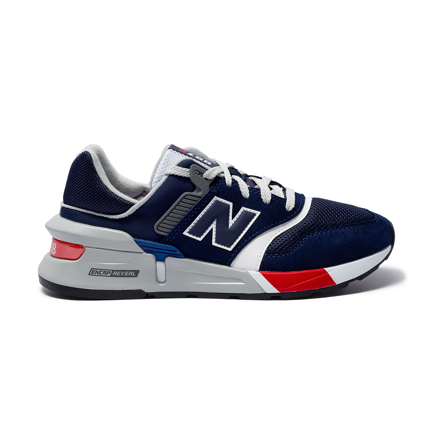 

997 S