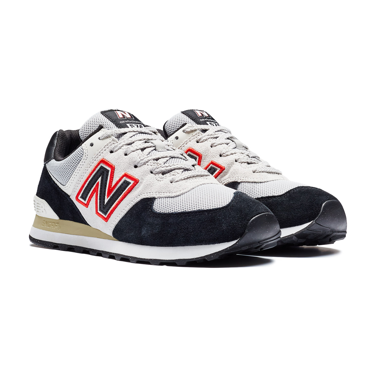 Купить Кроссовки В Спб Дисконт