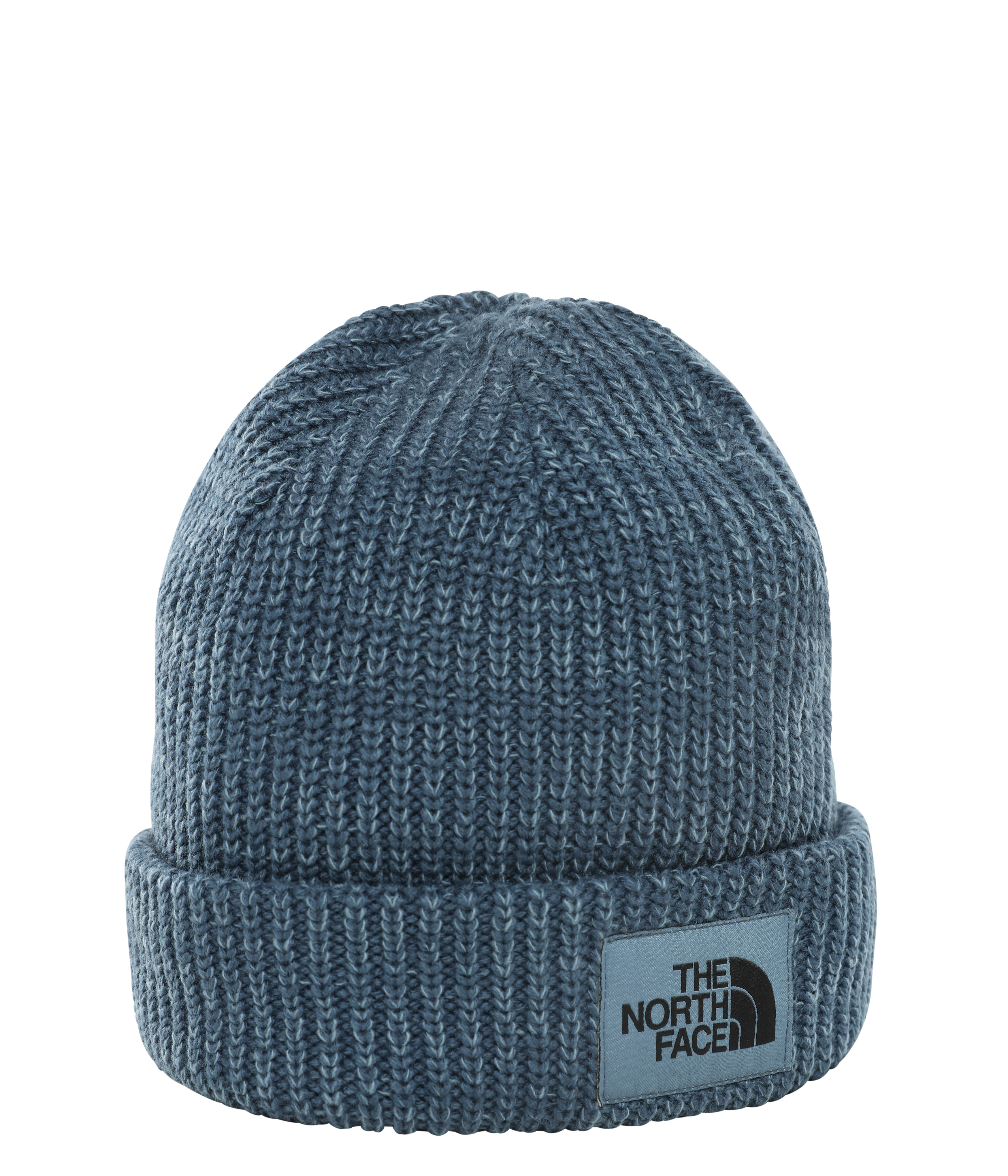 

SALTY DOG BEANIE, Синий