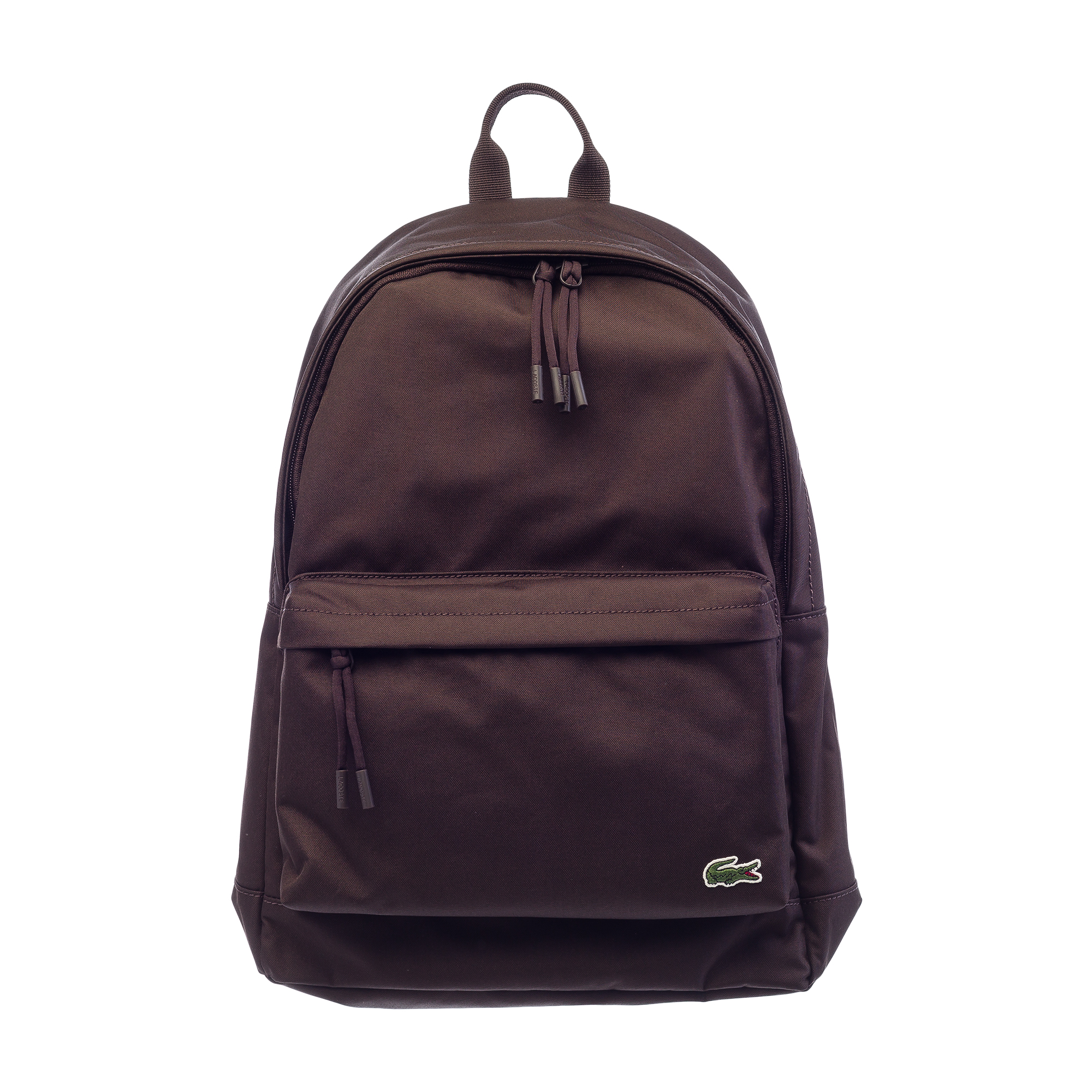 

Рюкзак Lacoste, Коричневый