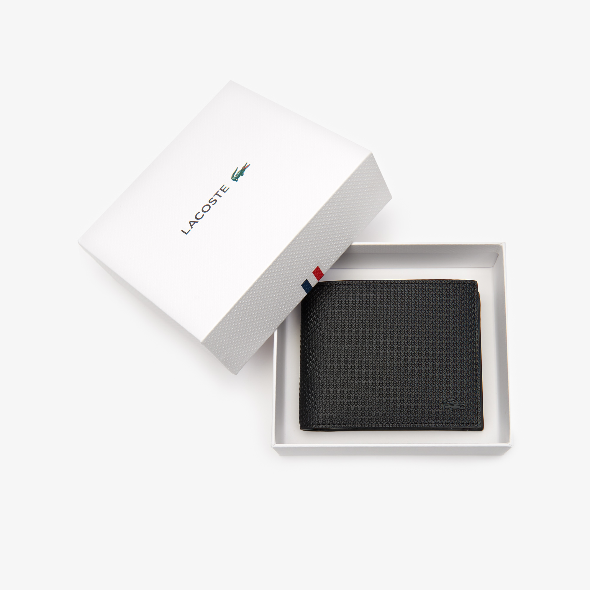 фото Сумка lacoste