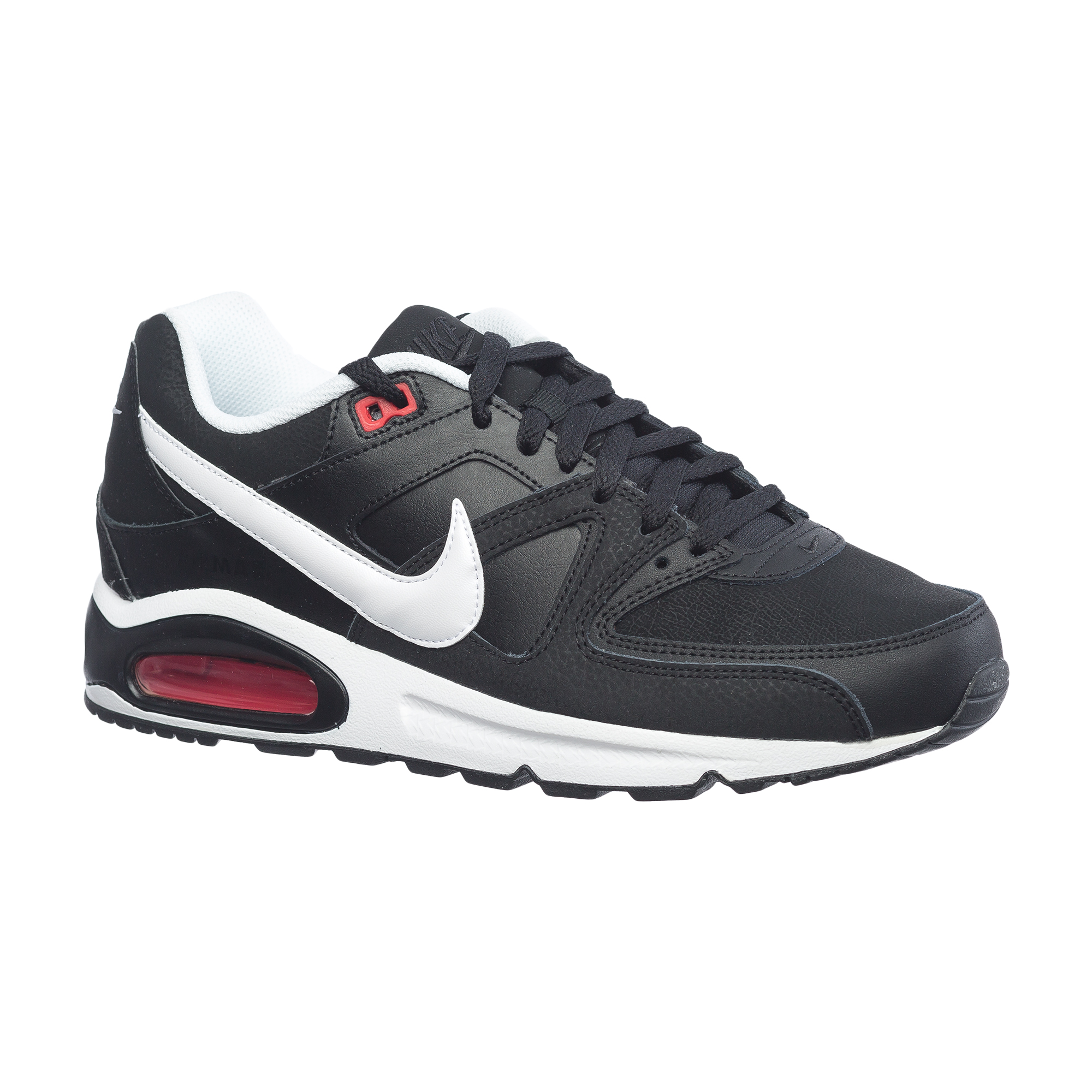 

Air Max Command