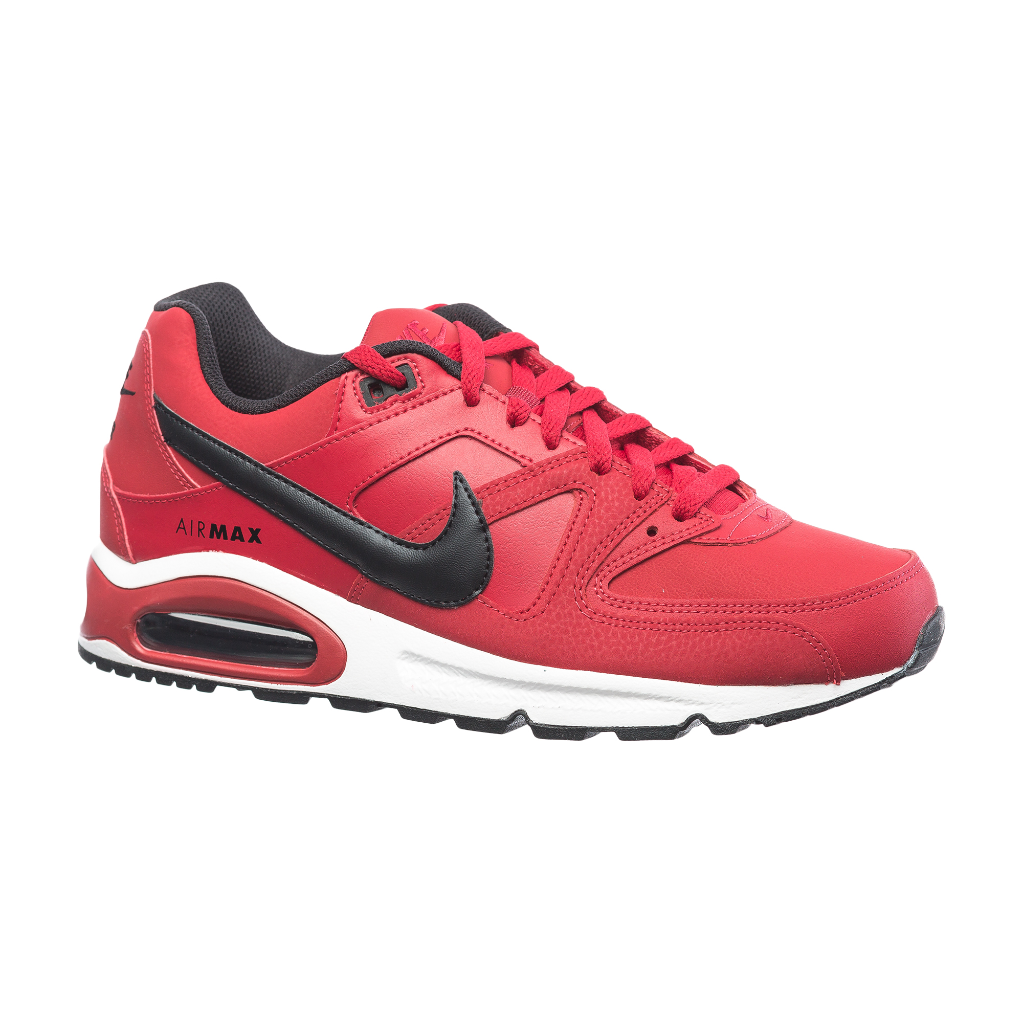 

Air Max Command