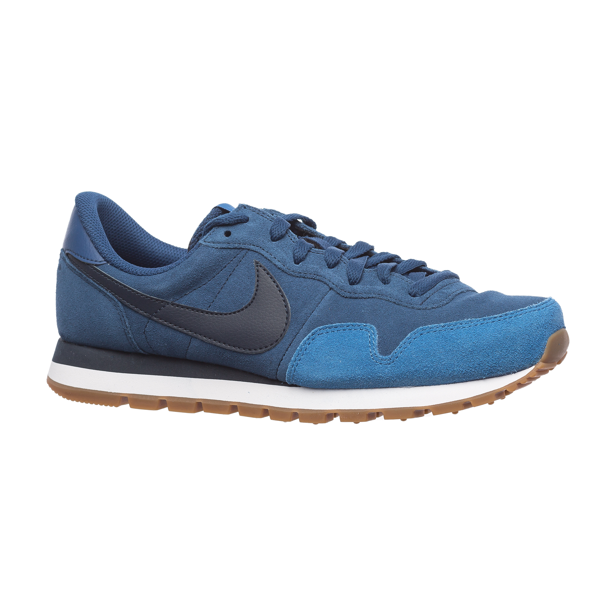 

AIR PEGASUS 83
