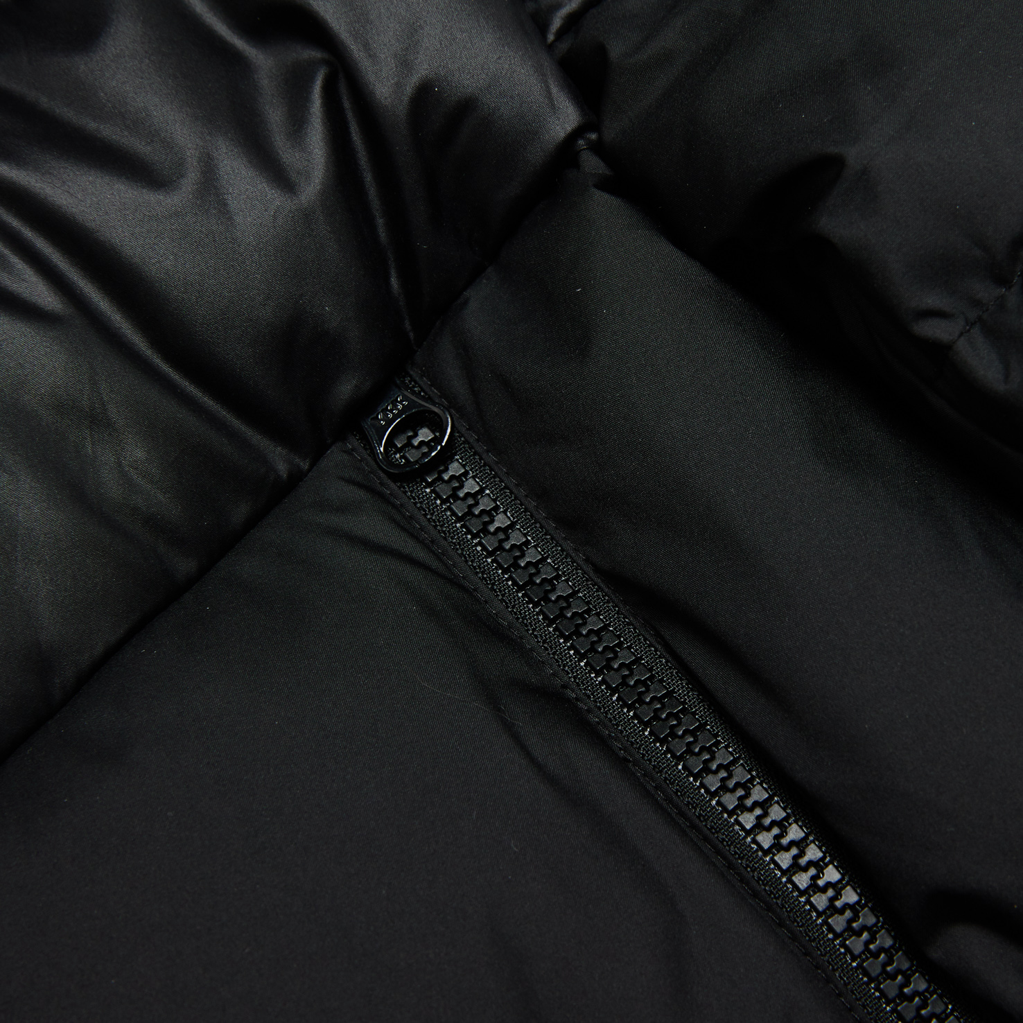 Sportswear Windrunner NIKE, размер 52-54, цвет черный NKAO8911 - фото 4