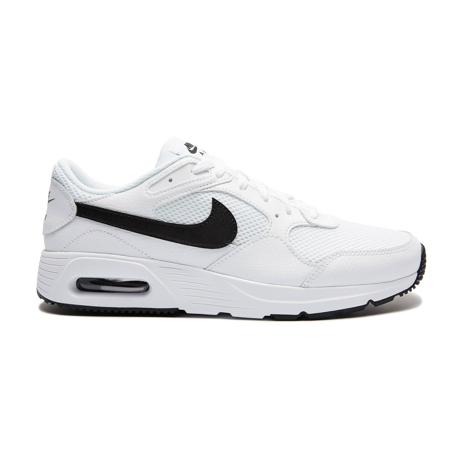 

NIKE AIR MAX SC, Белый