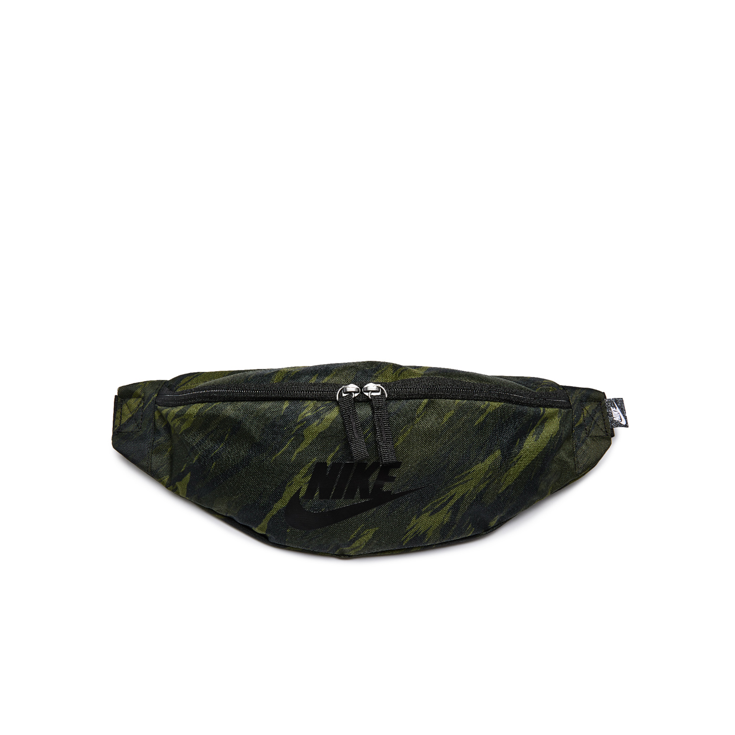 

HERITAGE WAISTPACK, Зеленый