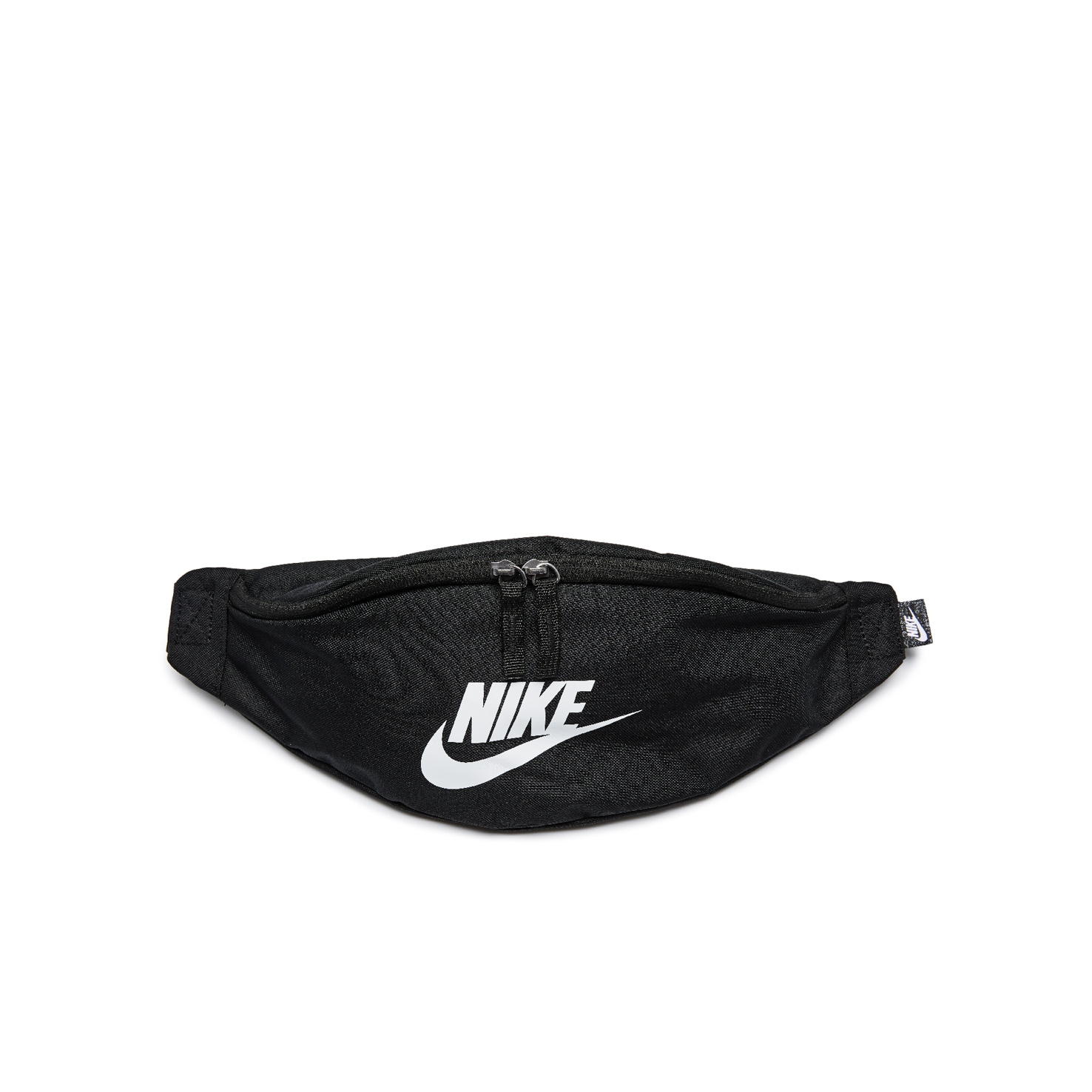 

HERITAGE WAISTPACK, Черный