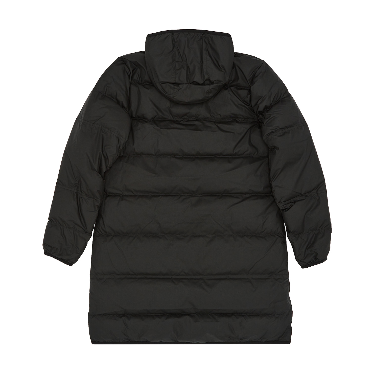 Sportswear Storm-FIT Windrunner NIKE, размер 48-50, цвет черный NKDD6788 - фото 2