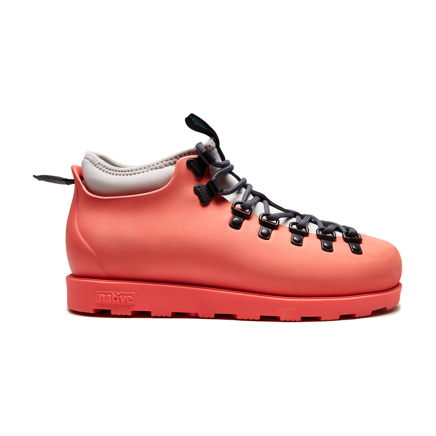 

FITZSIMMONS CITYLITE, Коралловый