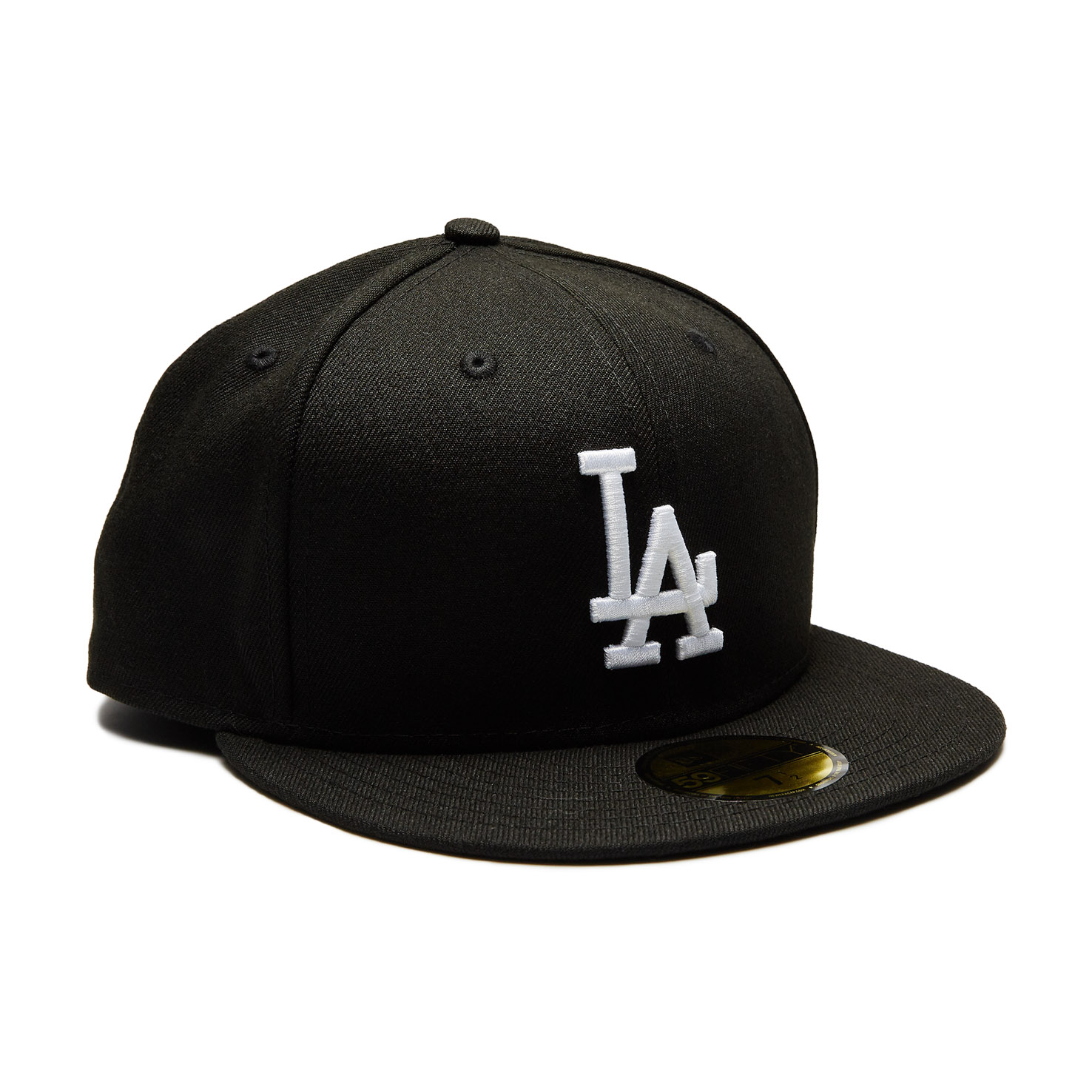 LEAGUE ESSENTIAL 59FIFTY