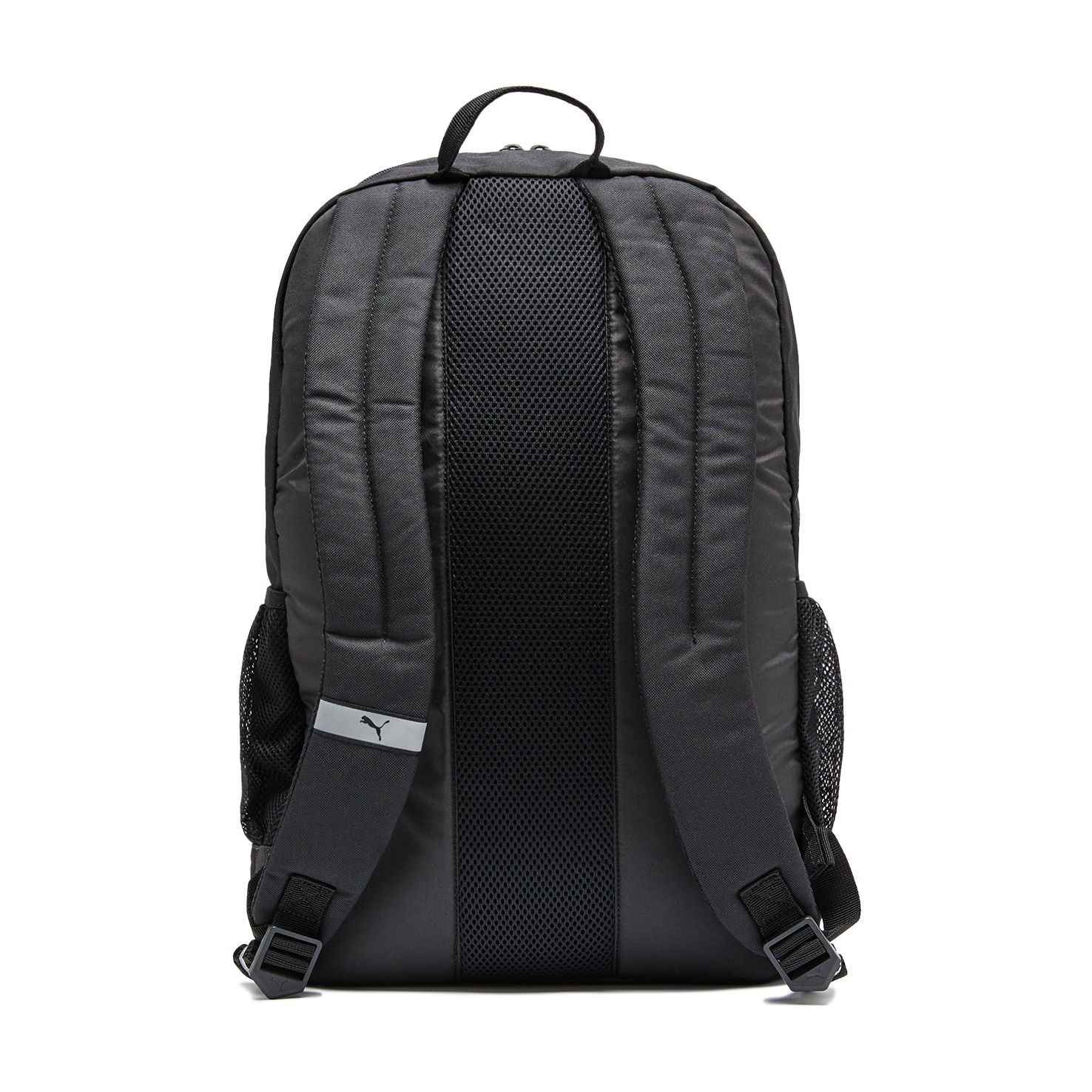 Deck Backpack PUMA, размер Один размер, цвет черный PM074706 - фото 2