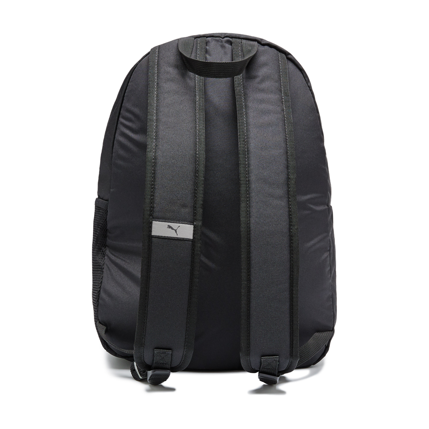 Phase Backpack No. 2 PUMA, размер Один размер, цвет черный PM077482 - фото 2